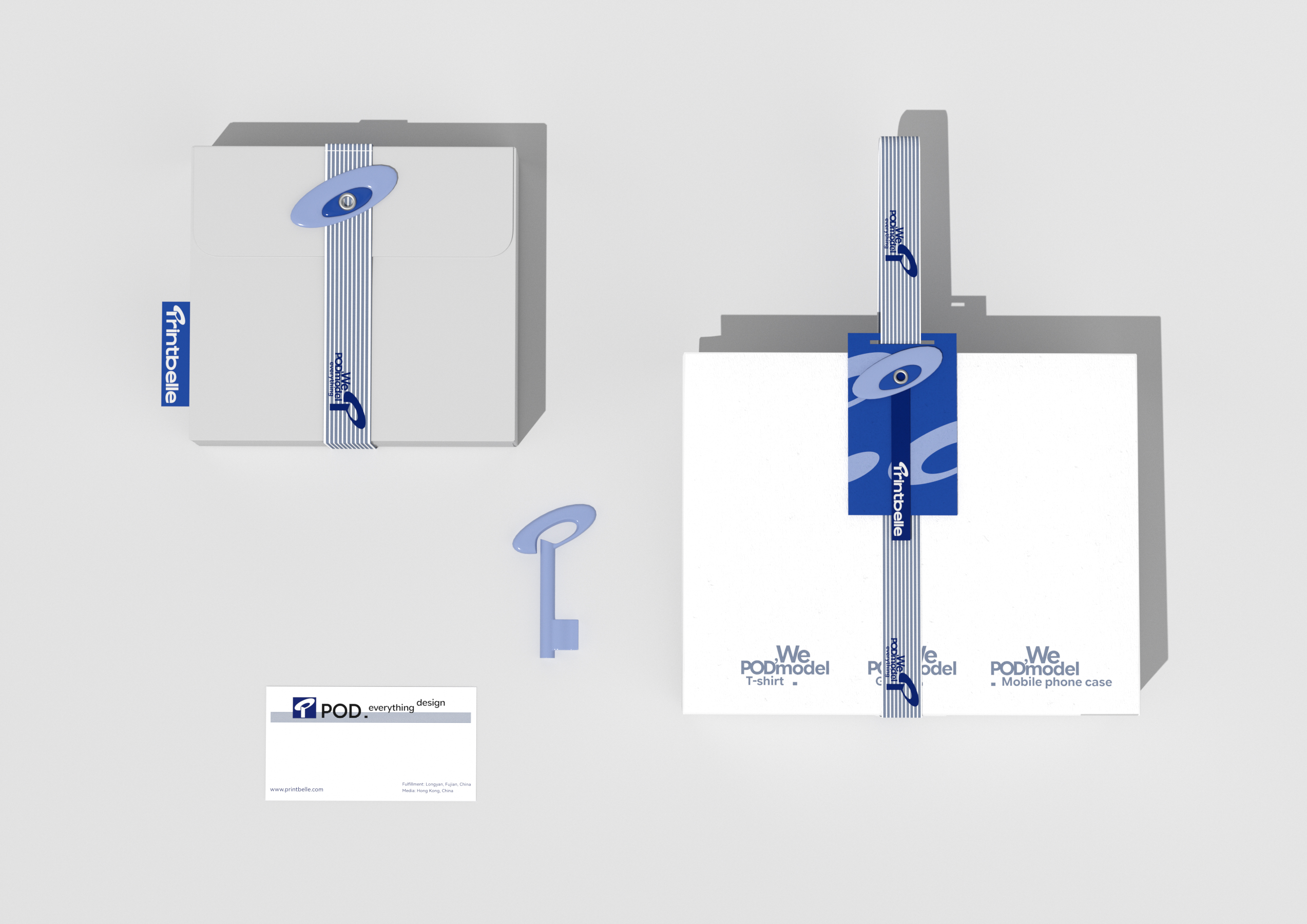 Brand design，packing design，VI design，Brand symbol，product design，Product modeling，Appearance design，Logo design，