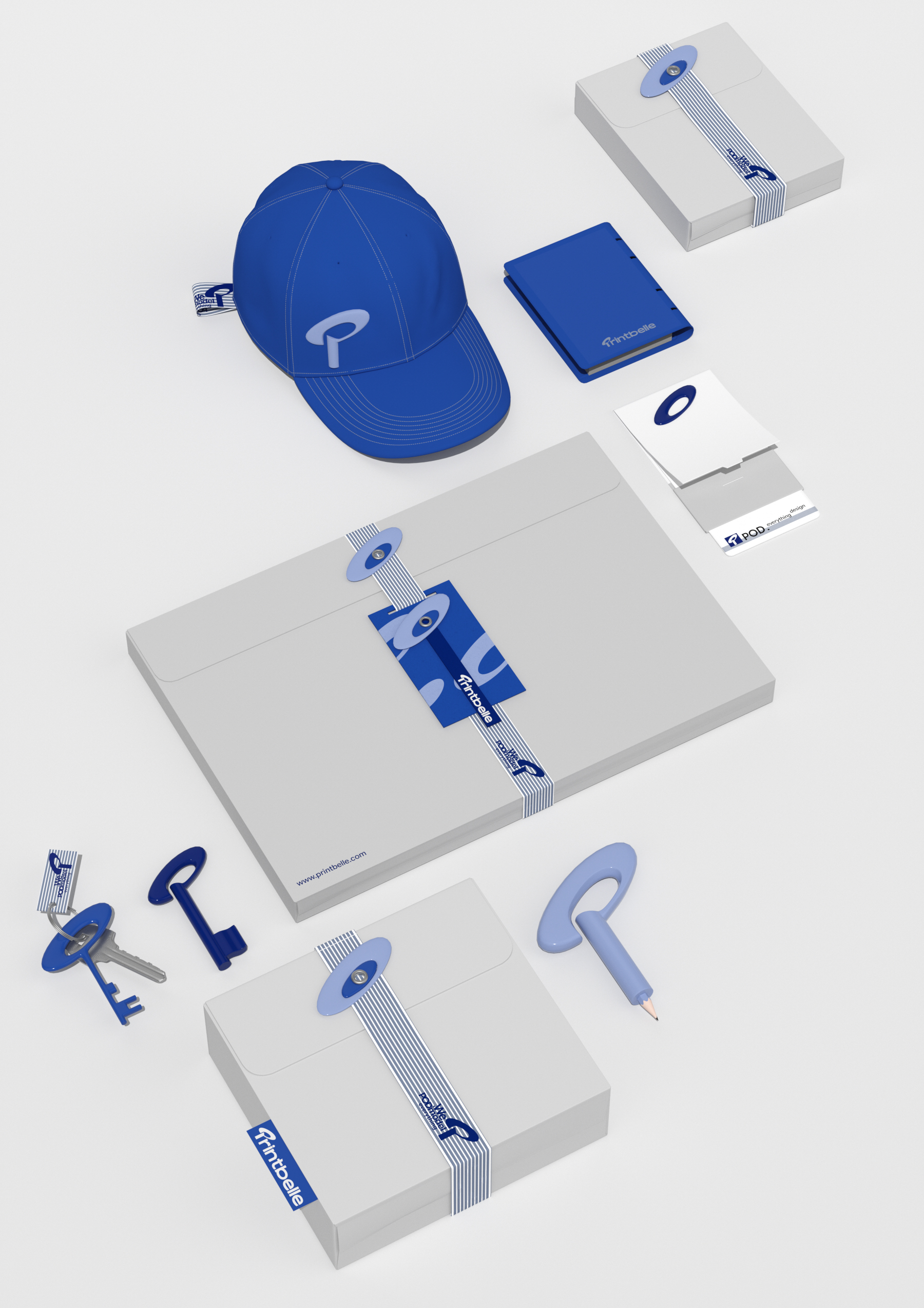 Brand design，packing design，VI design，Brand symbol，product design，Product modeling，Appearance design，Logo design，