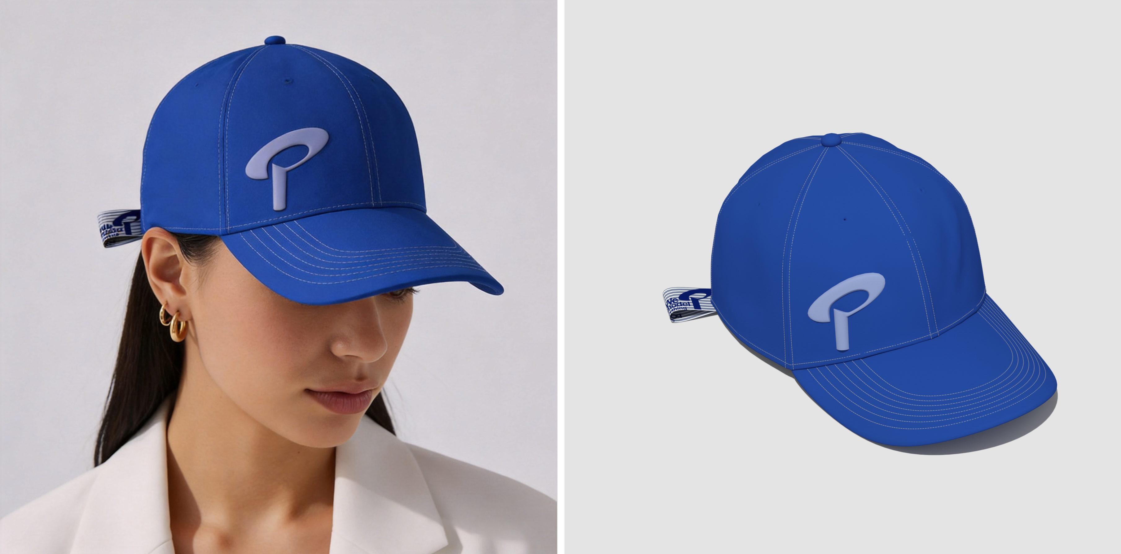 Brand design，packing design，VI design，Brand symbol，product design，Product modeling，Appearance design，Logo design，