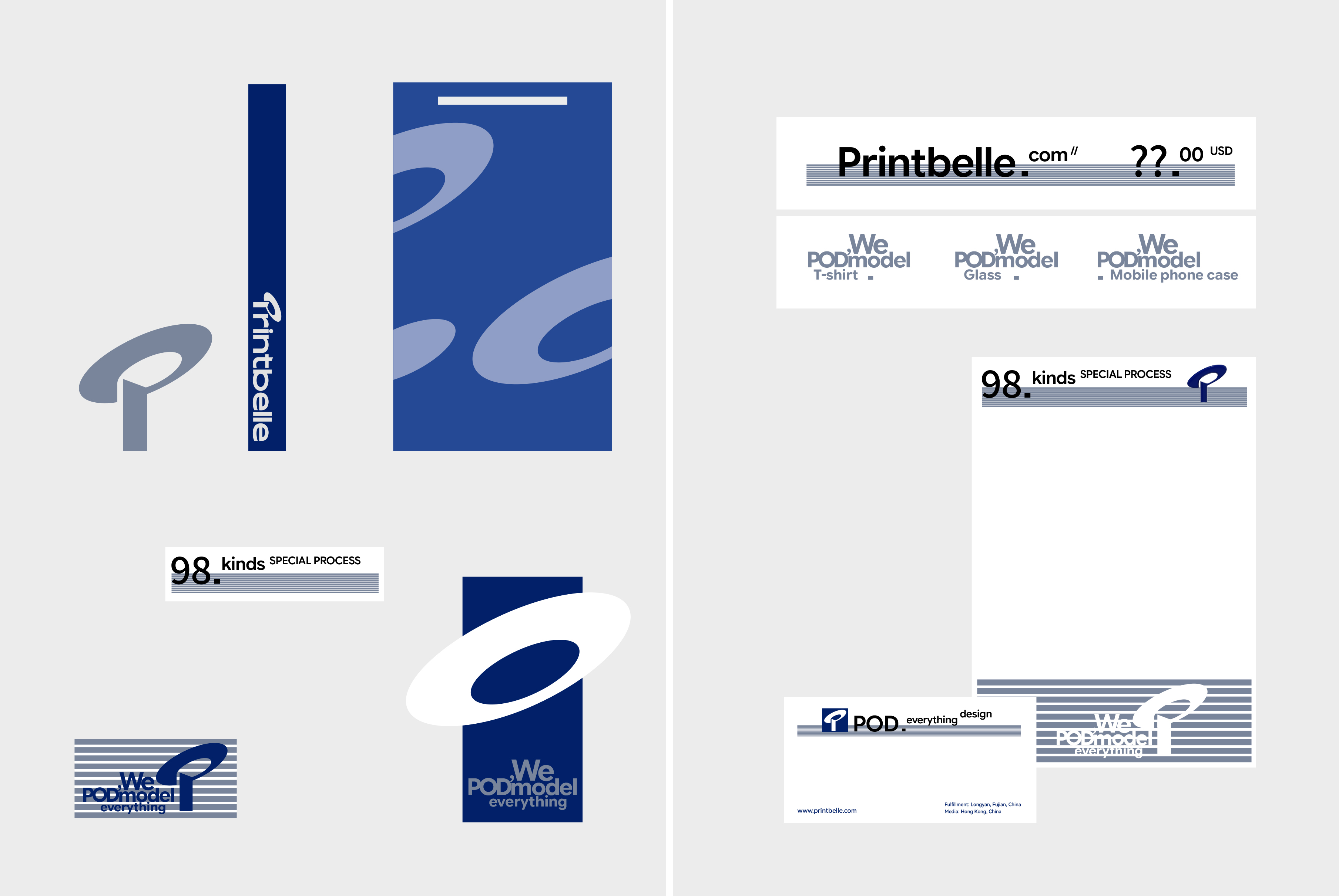 Brand design，packing design，VI design，Brand symbol，product design，Product modeling，Appearance design，Logo design，