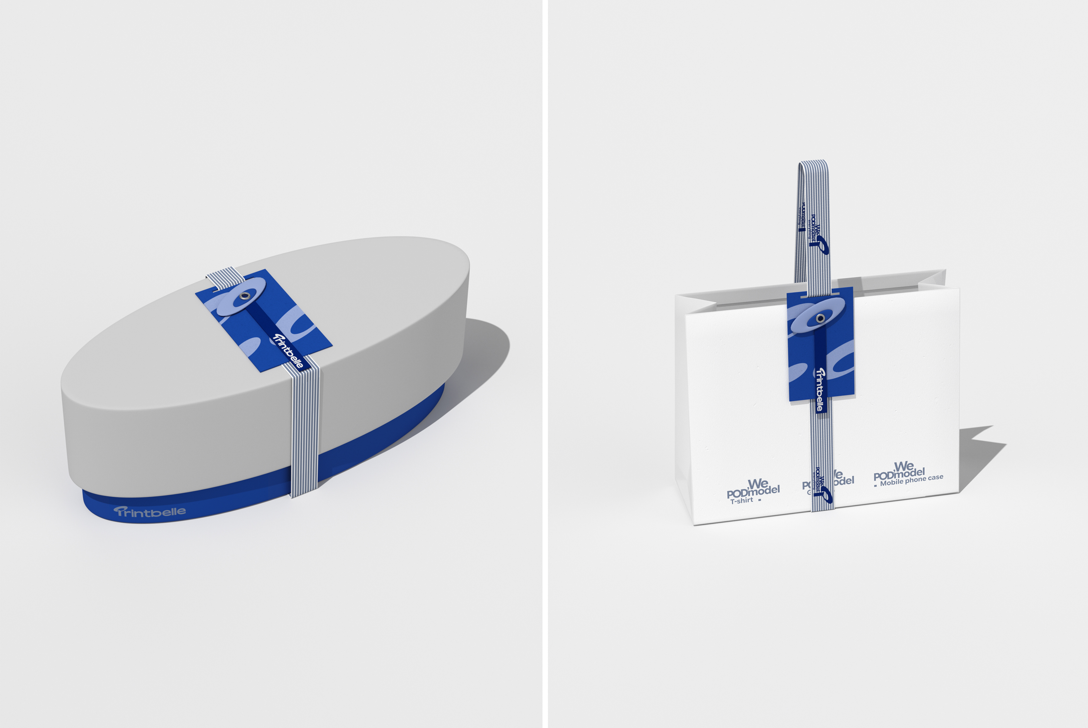 Brand design，packing design，VI design，Brand symbol，product design，Product modeling，Appearance design，Logo design，
