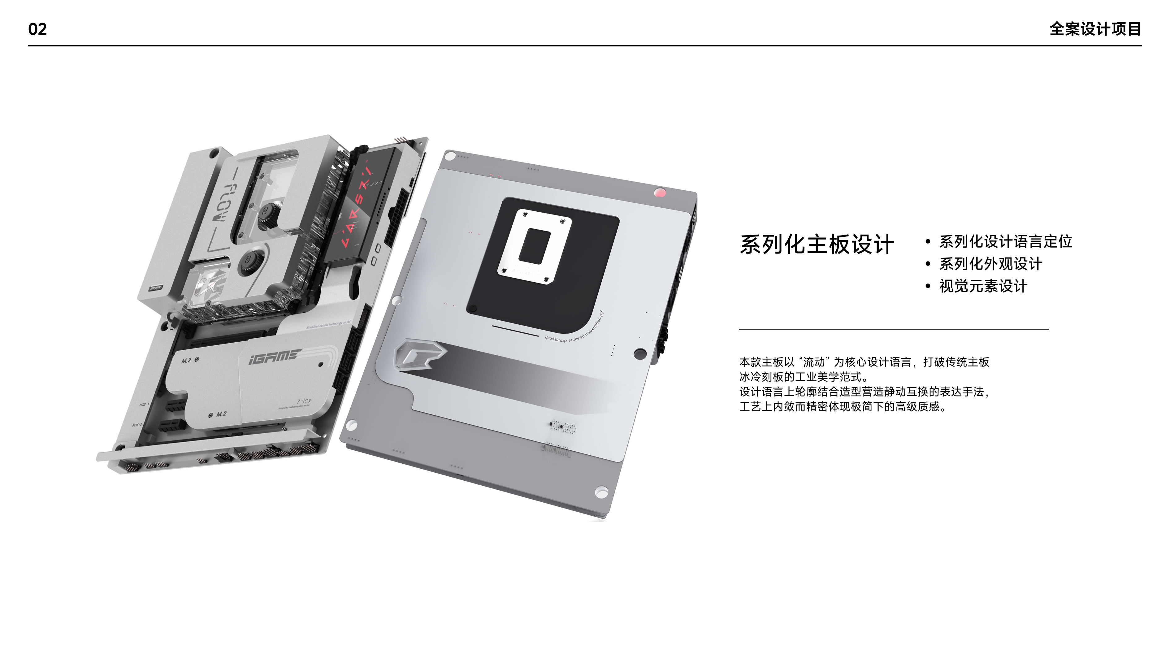 Computer DIY-，