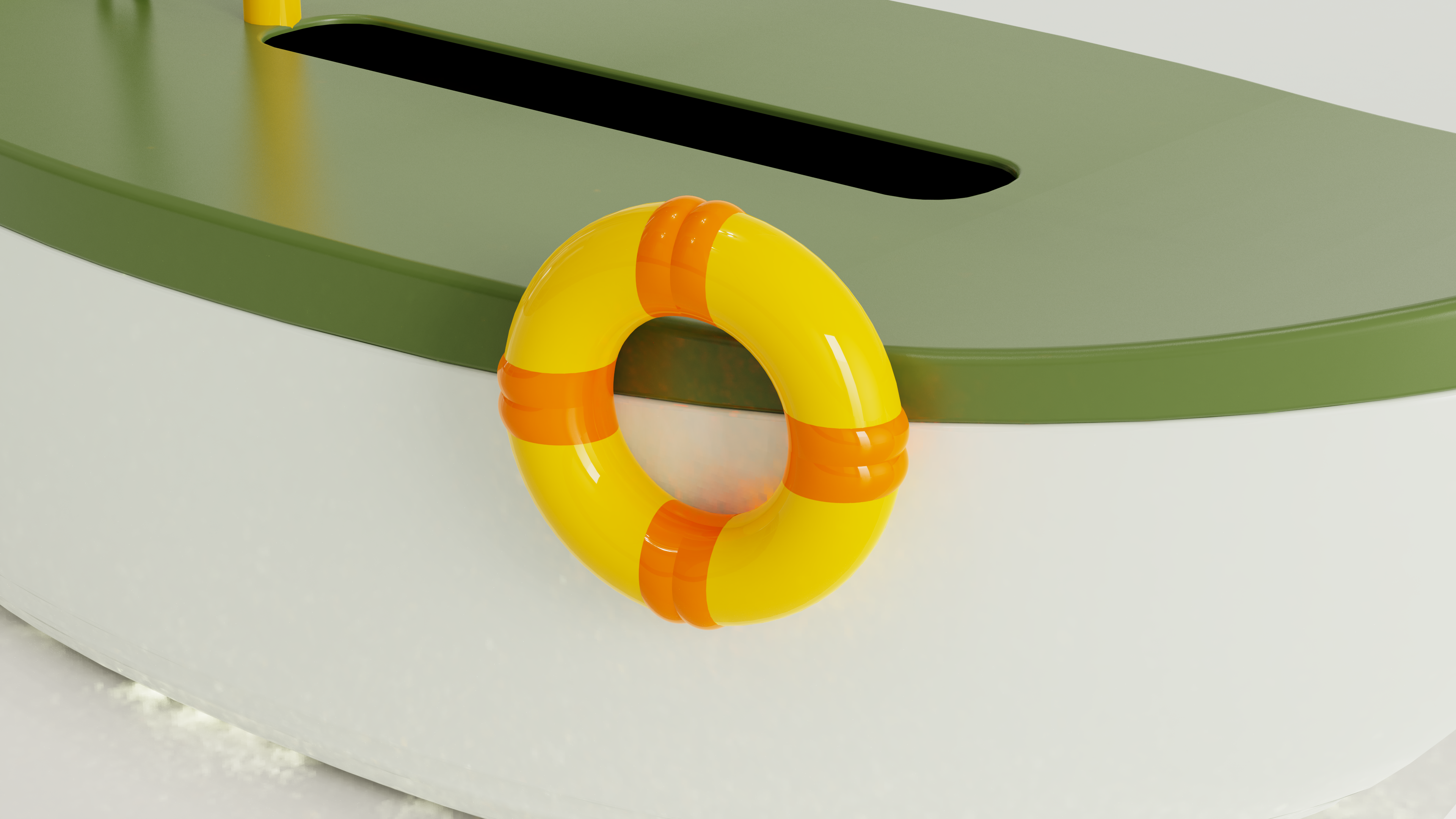 storage box，Tissue storage box，Jewelry Storage，