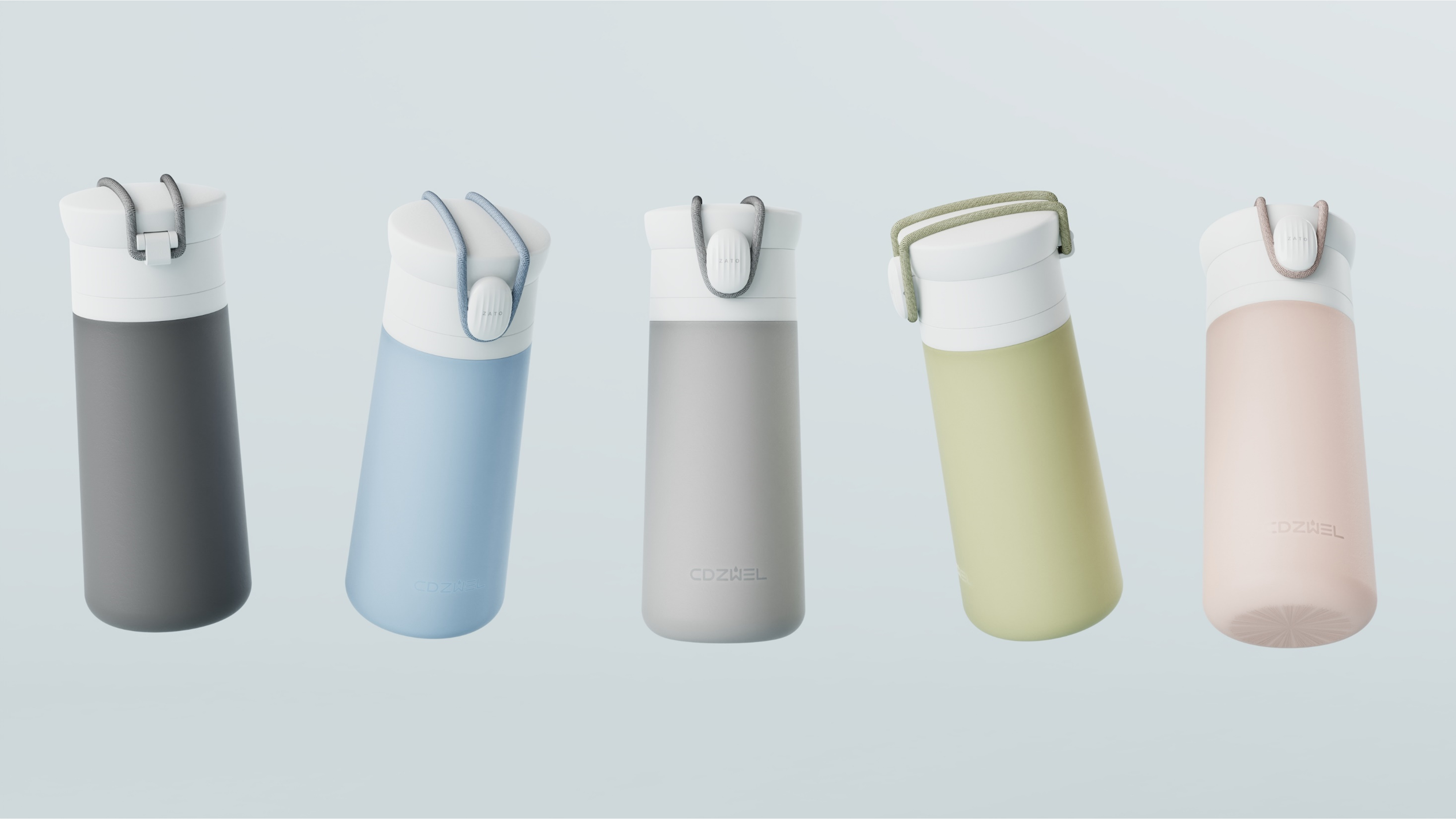 vacuum cup，Water cup，coffee cup，glass，bitter cups，Plastic cup，Straw cup，Tea cup，