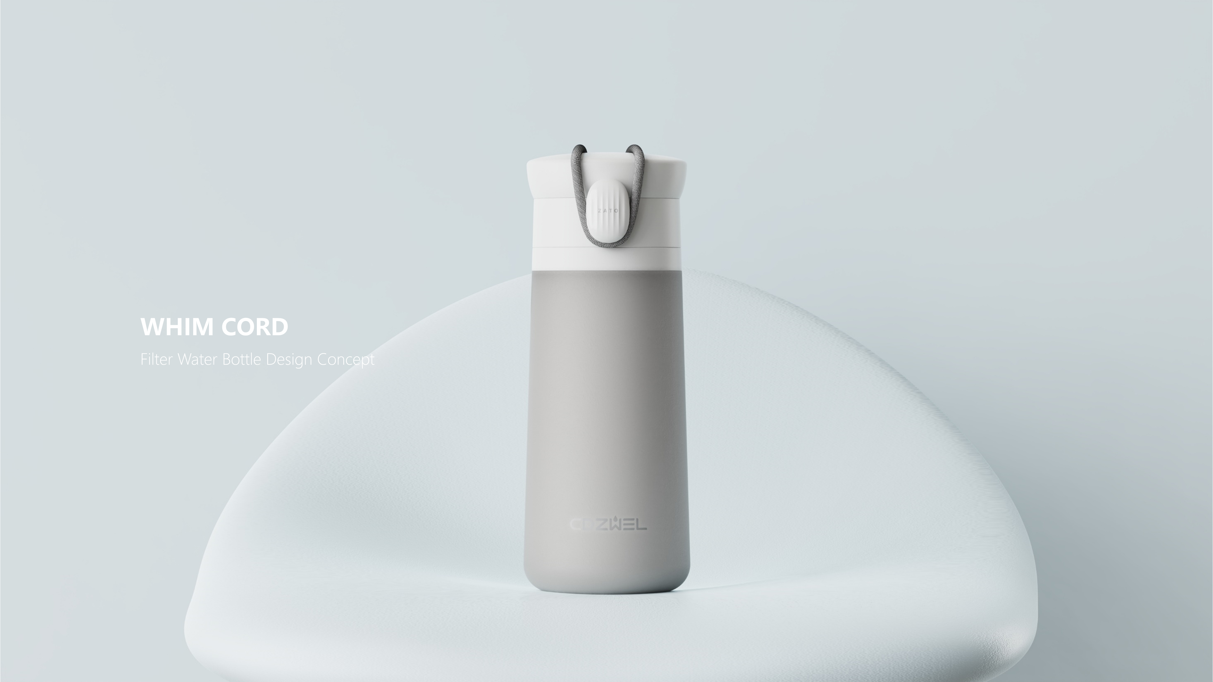 vacuum cup，Water cup，coffee cup，glass，bitter cups，Plastic cup，Straw cup，Tea cup，