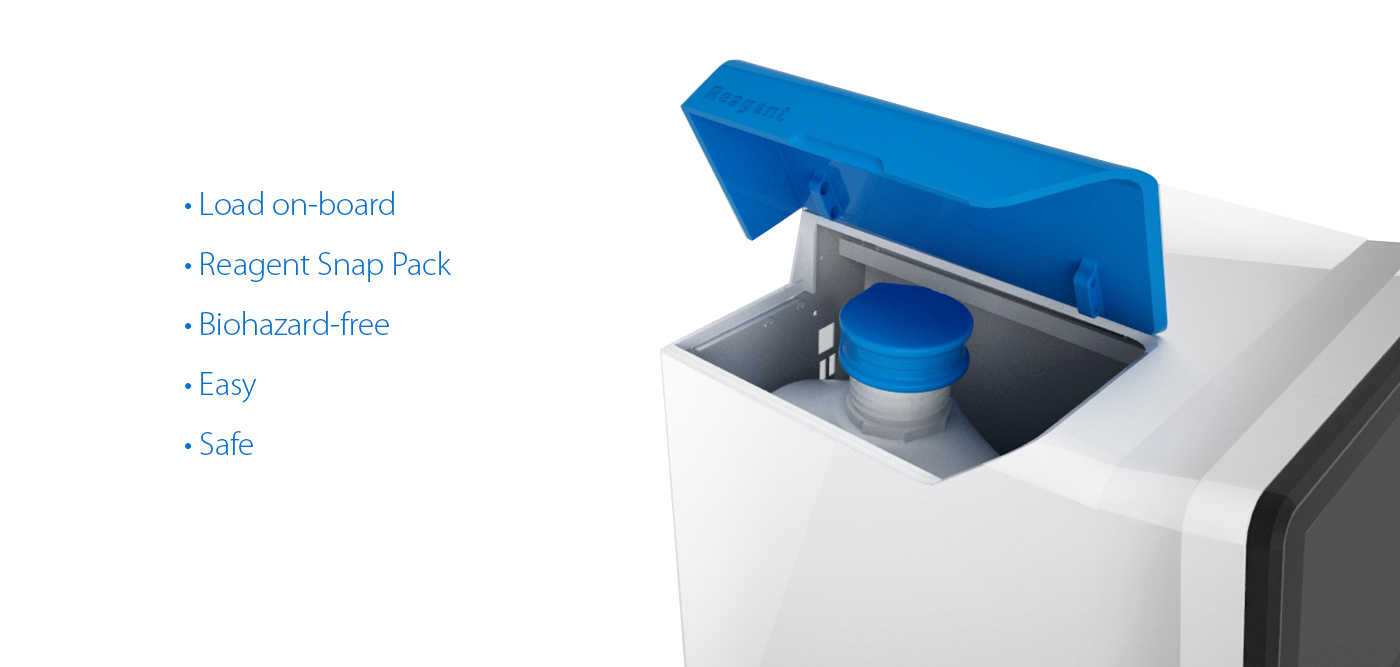 industrial design，medical apparatus and instruments，biochemistry，Analyzer，healthy，testing，