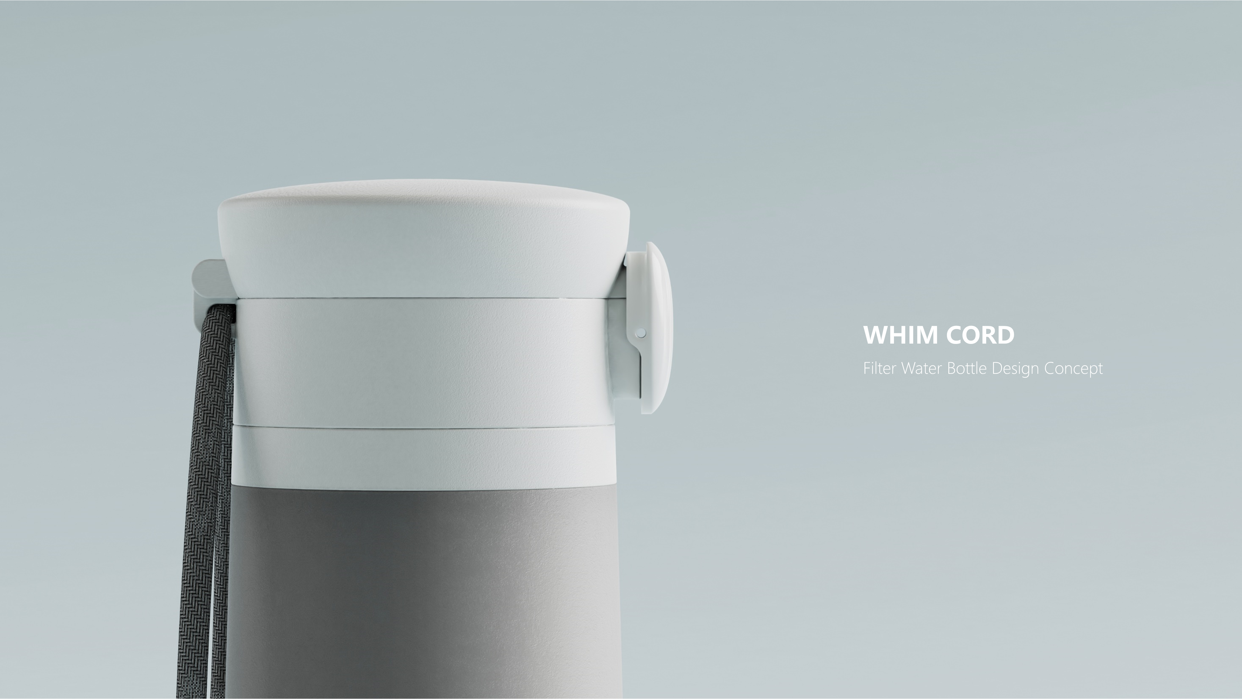 vacuum cup，Water cup，coffee cup，glass，bitter cups，Plastic cup，Straw cup，Tea cup，