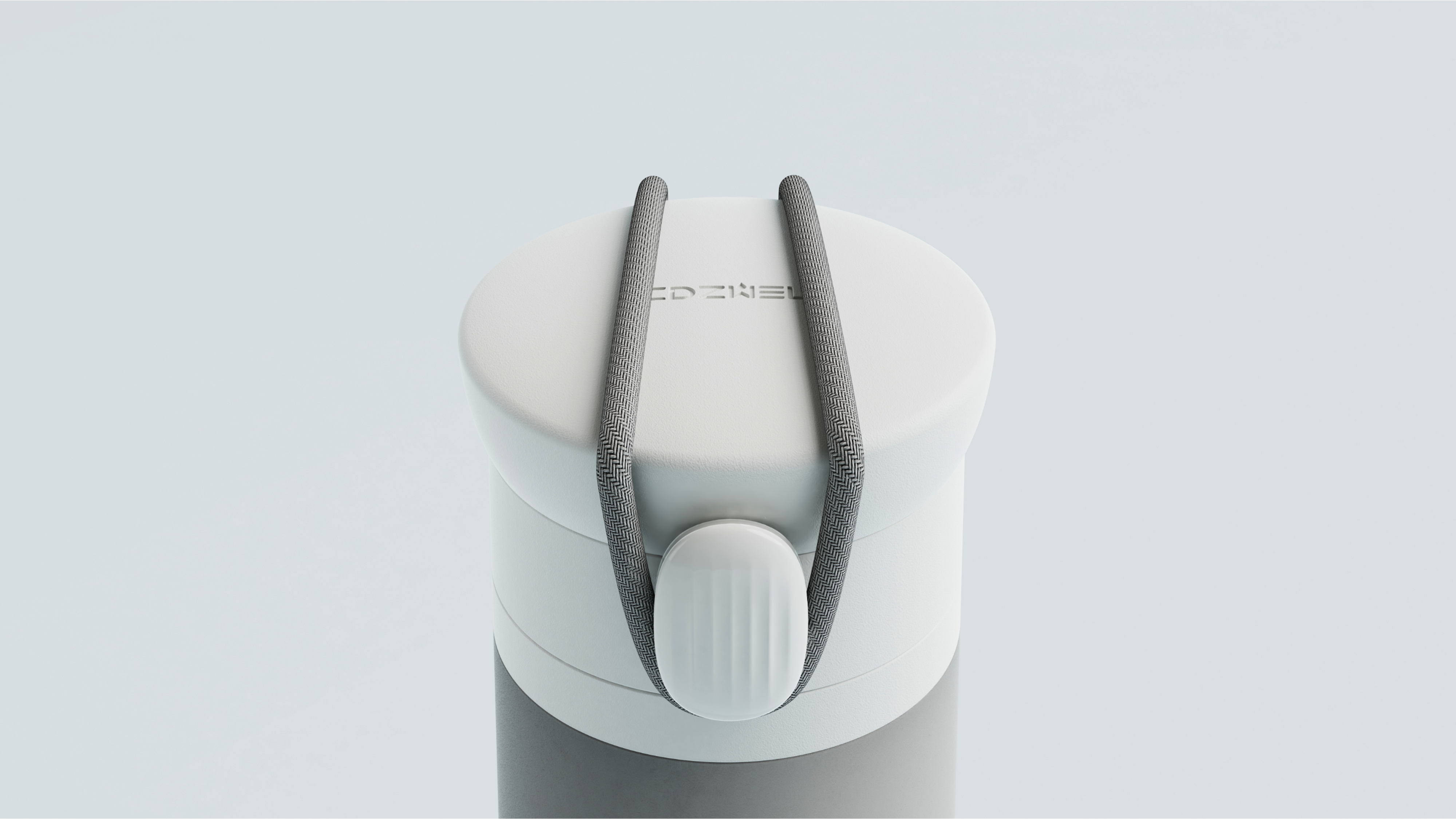 vacuum cup，Water cup，coffee cup，glass，bitter cups，Plastic cup，Straw cup，Tea cup，