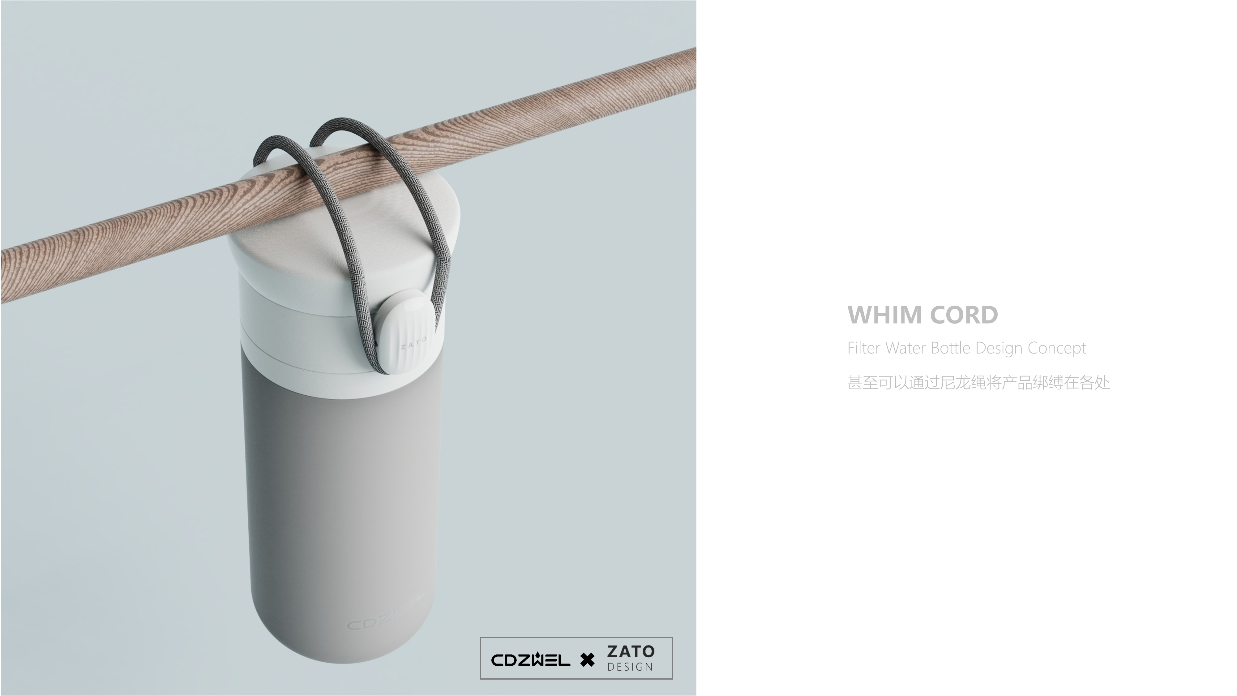 vacuum cup，Water cup，coffee cup，glass，bitter cups，Plastic cup，Straw cup，Tea cup，
