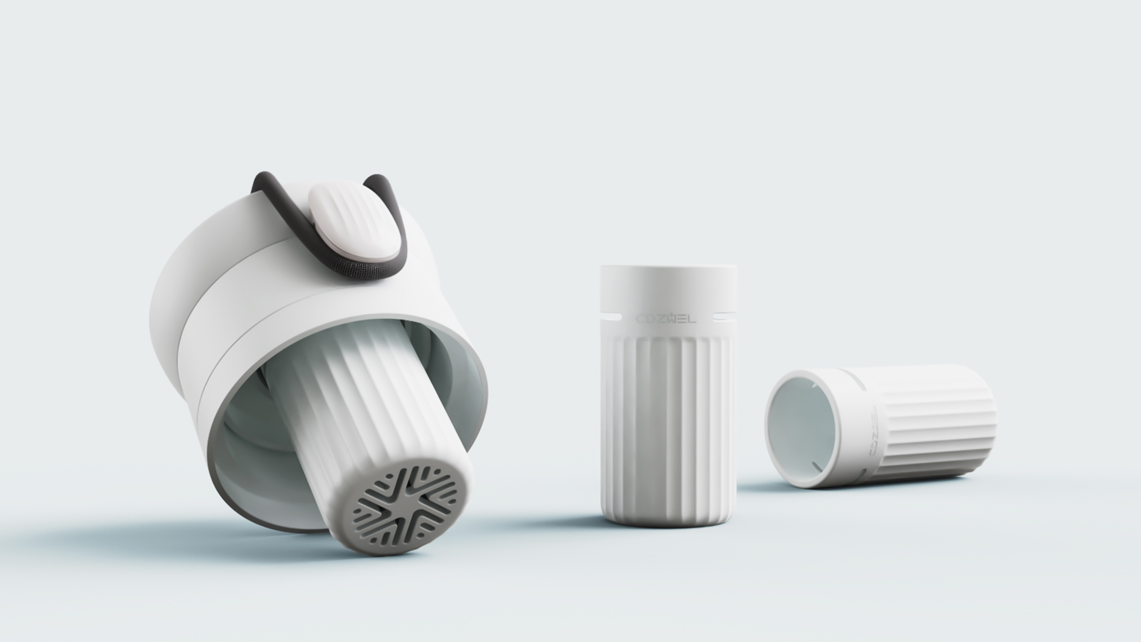 vacuum cup，Water cup，coffee cup，glass，bitter cups，Plastic cup，Straw cup，Tea cup，