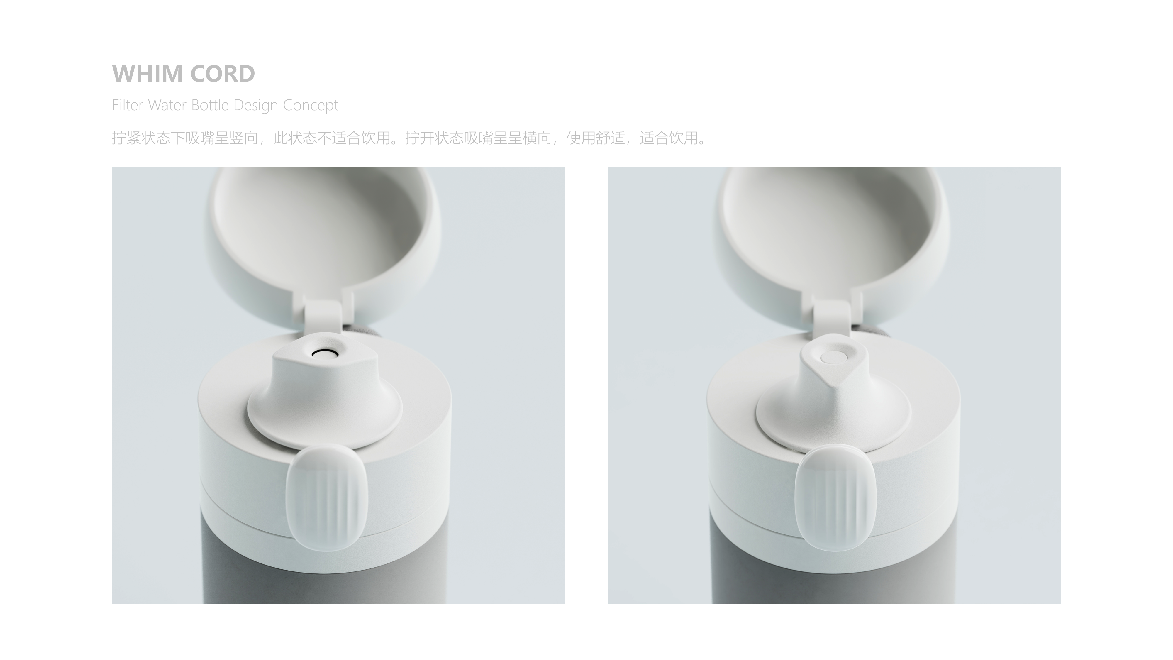 vacuum cup，Water cup，coffee cup，glass，bitter cups，Plastic cup，Straw cup，Tea cup，