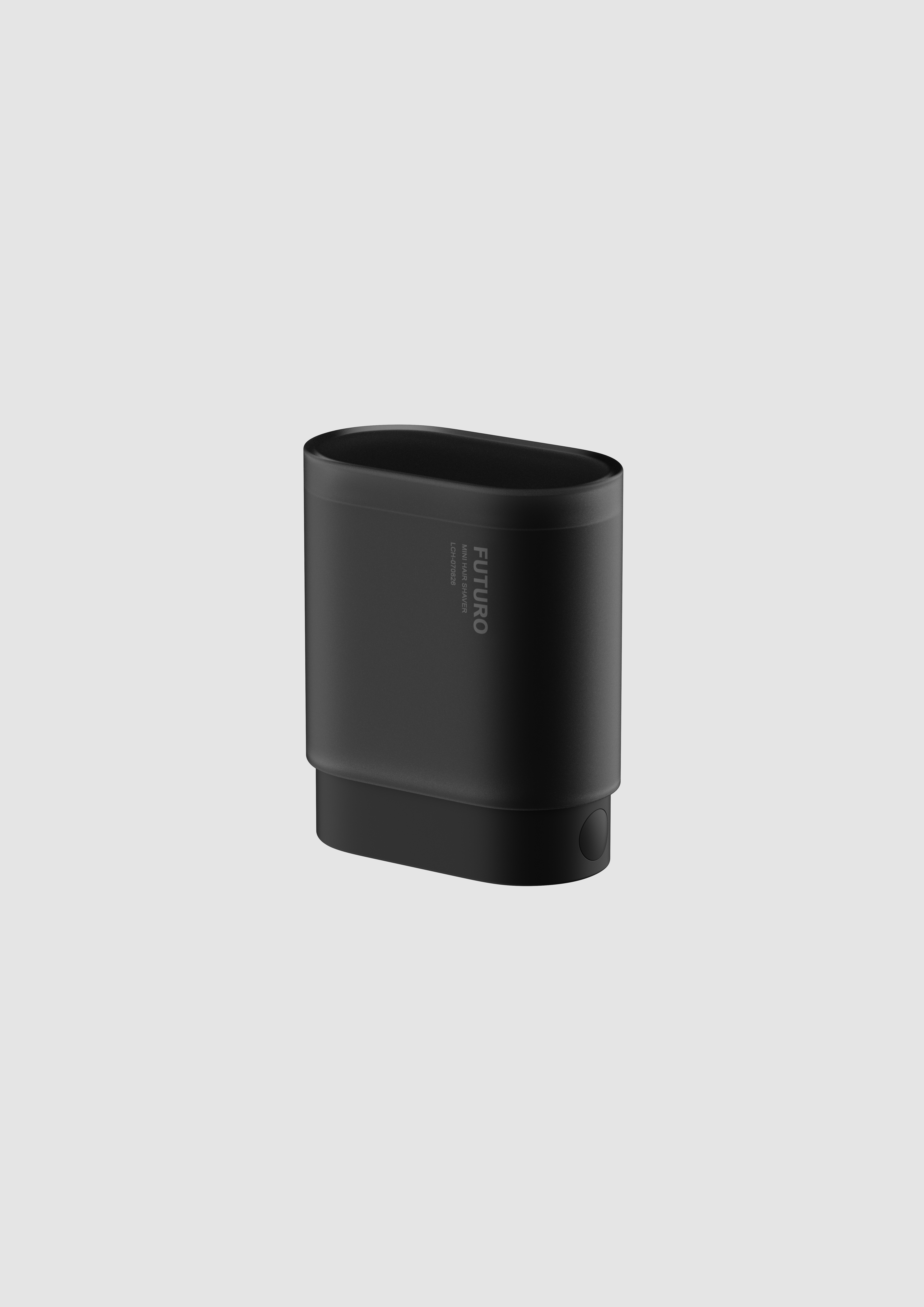 Personal care，razor，industrial design，product design，Brand design，packing design，