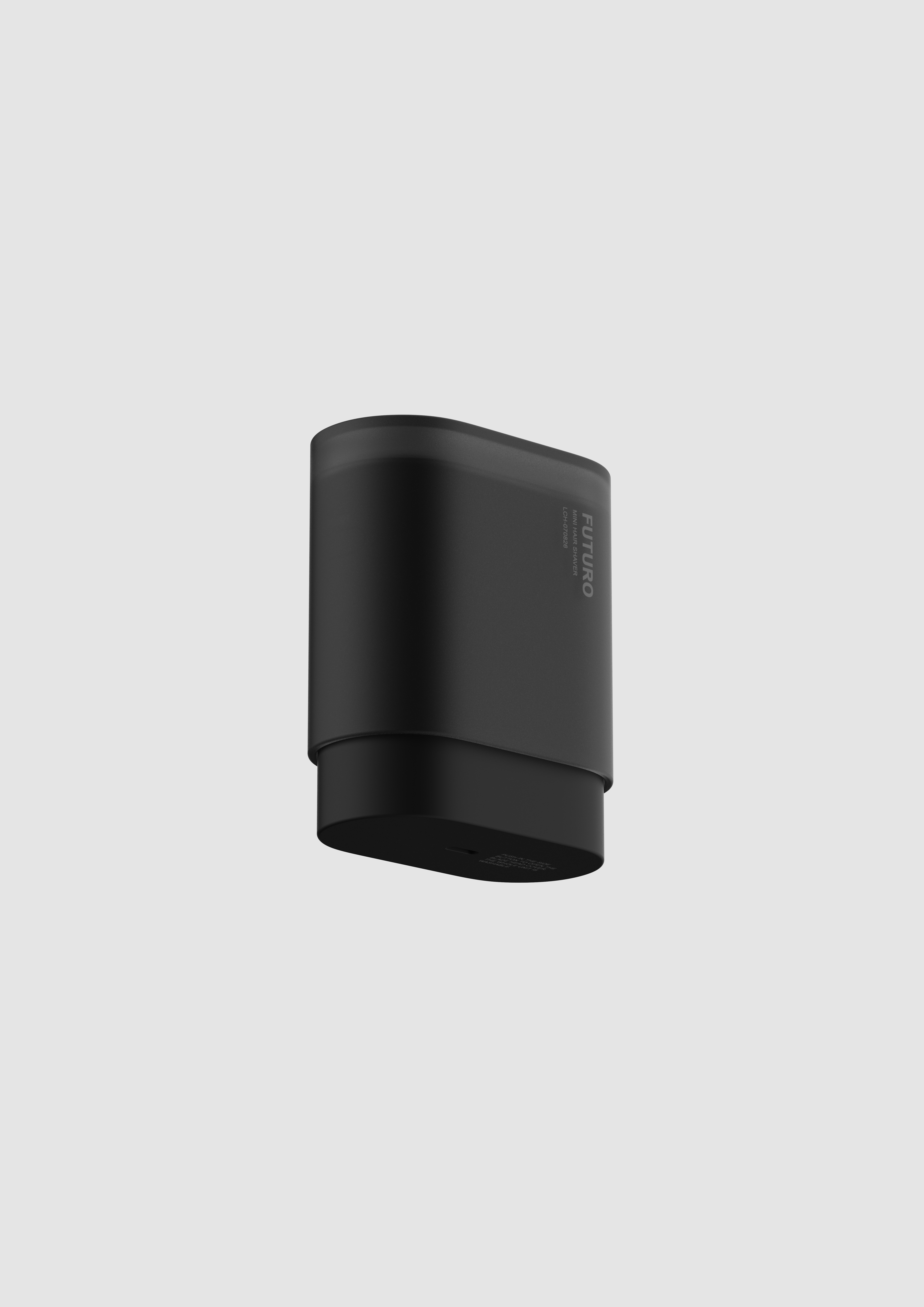 Personal care，razor，industrial design，product design，Brand design，packing design，