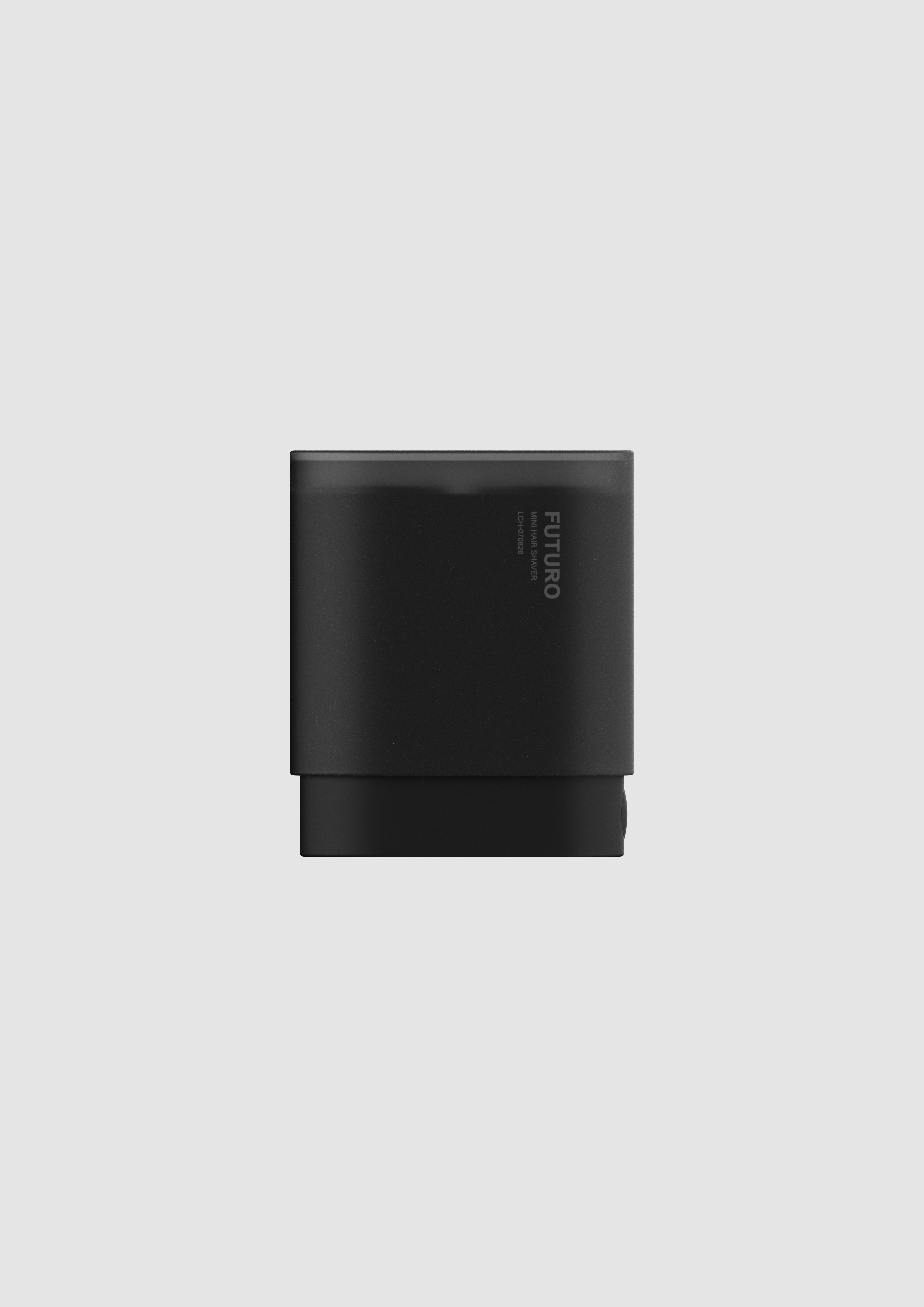 Personal care，razor，industrial design，product design，Brand design，packing design，