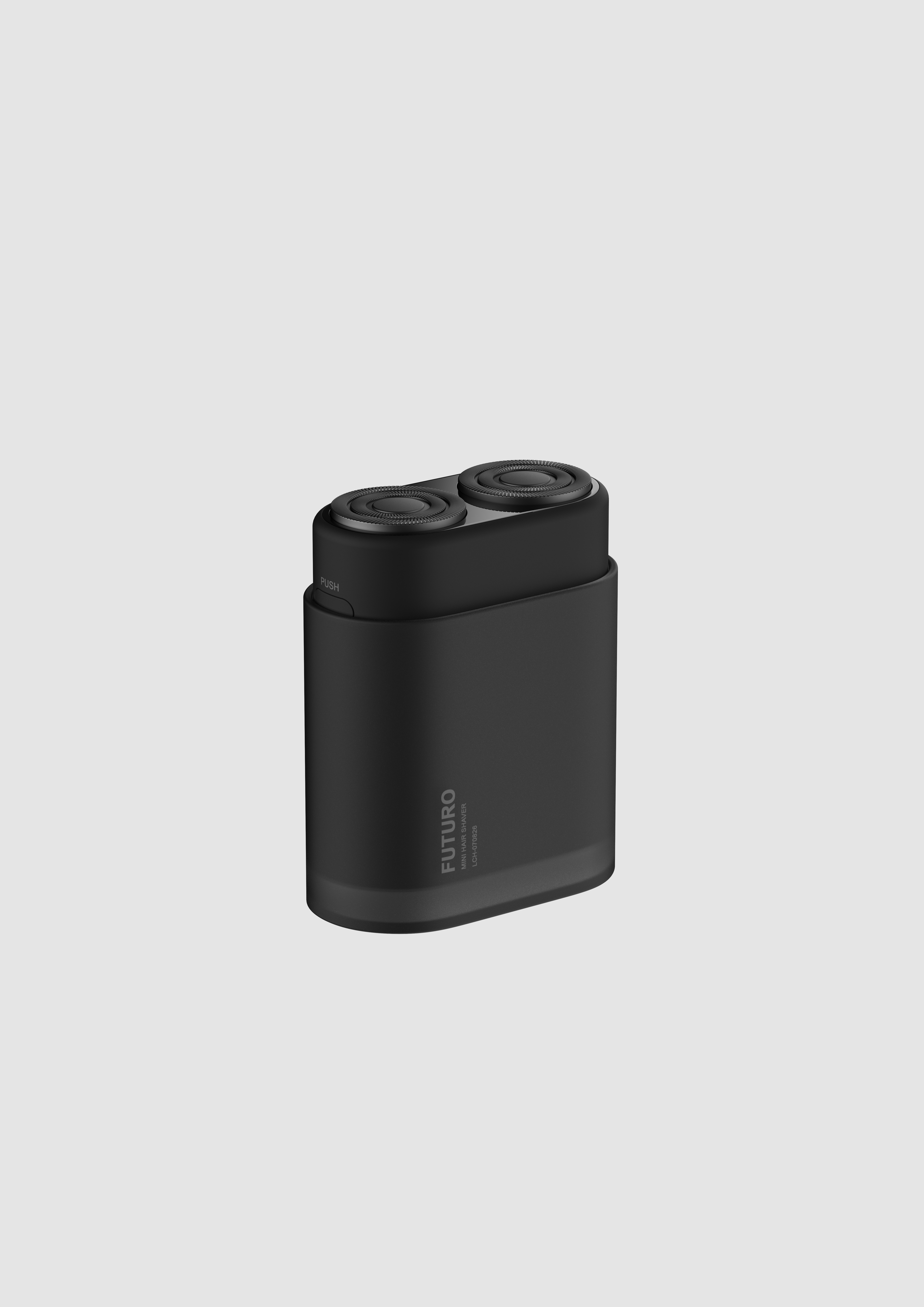 Personal care，razor，industrial design，product design，Brand design，packing design，