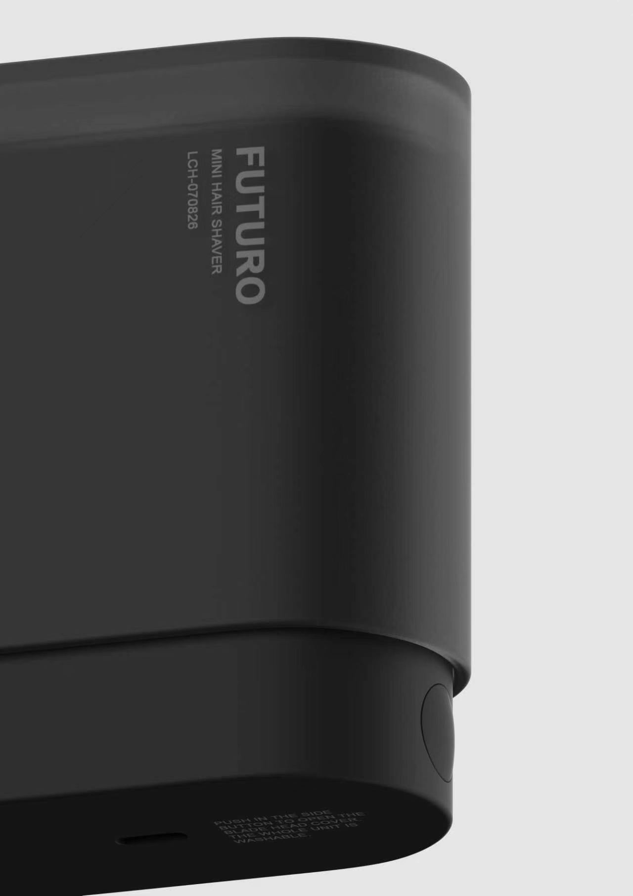 Personal care，razor，industrial design，product design，Brand design，packing design，
