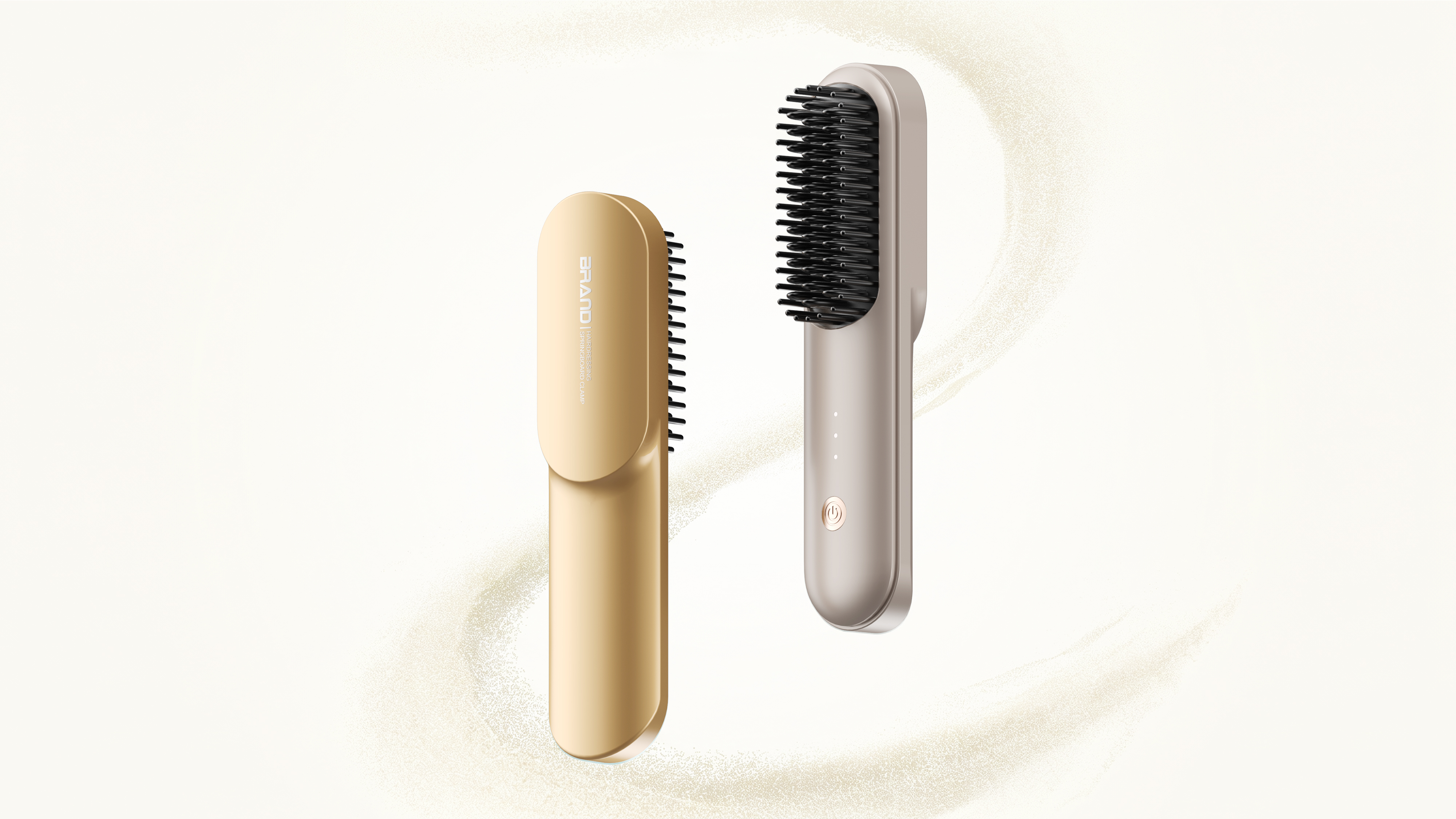 comb，Straight hair comb，Hair stick，Straight plate clamp，Hairdressing，Hair comb，