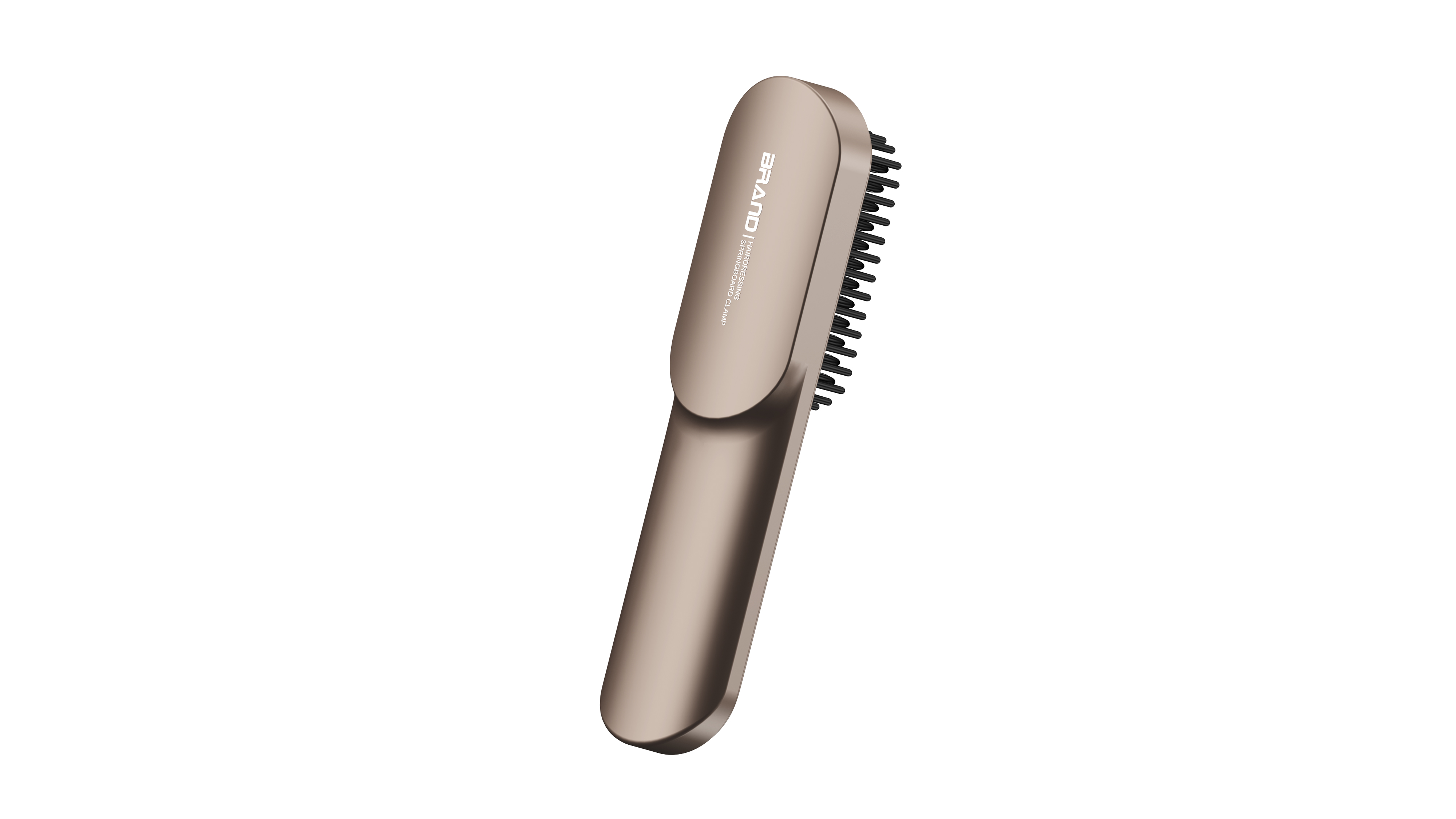 comb，Straight hair comb，Hair stick，Straight plate clamp，Hairdressing，Hair comb，