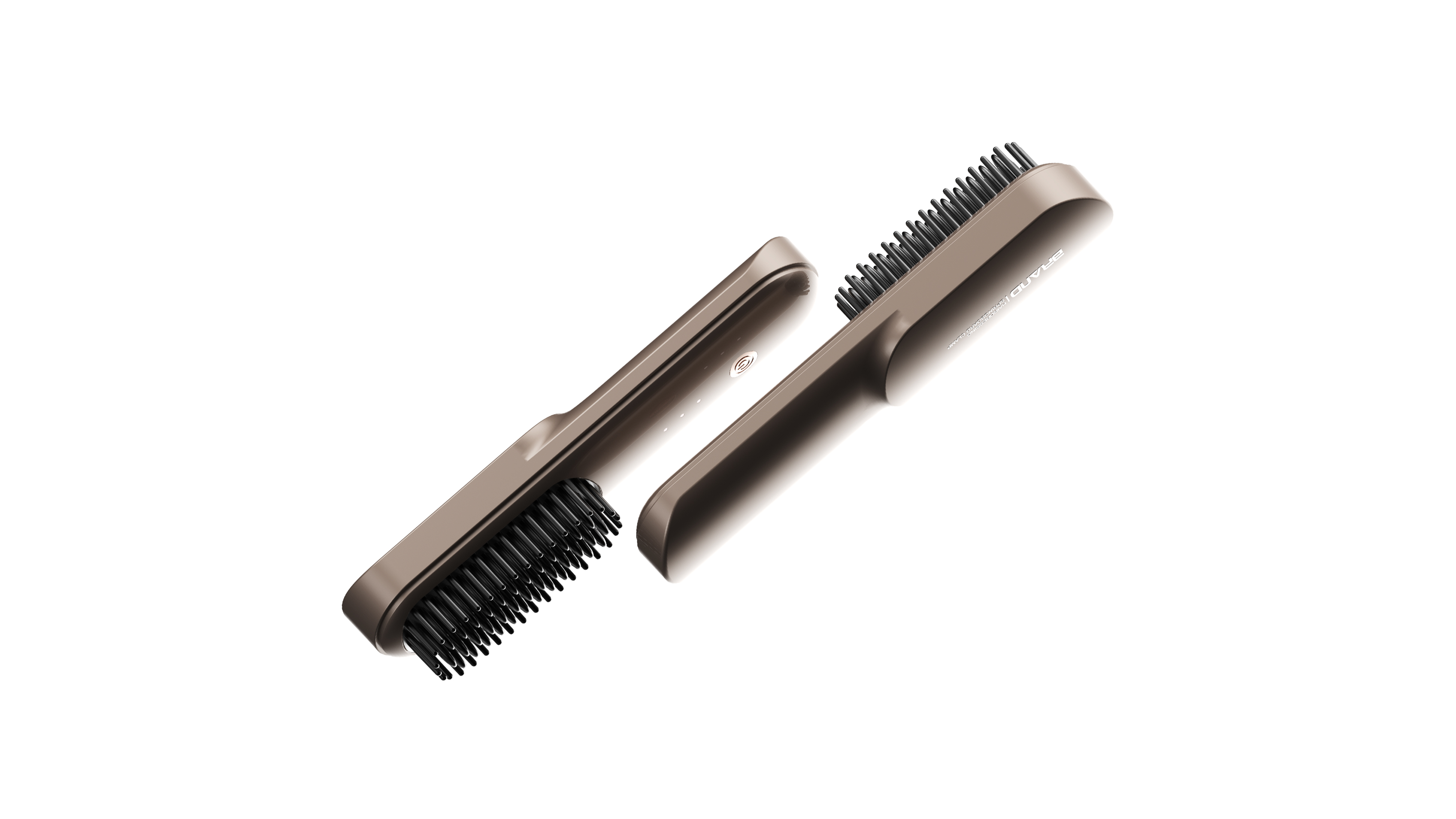 comb，Straight hair comb，Hair stick，Straight plate clamp，Hairdressing，Hair comb，