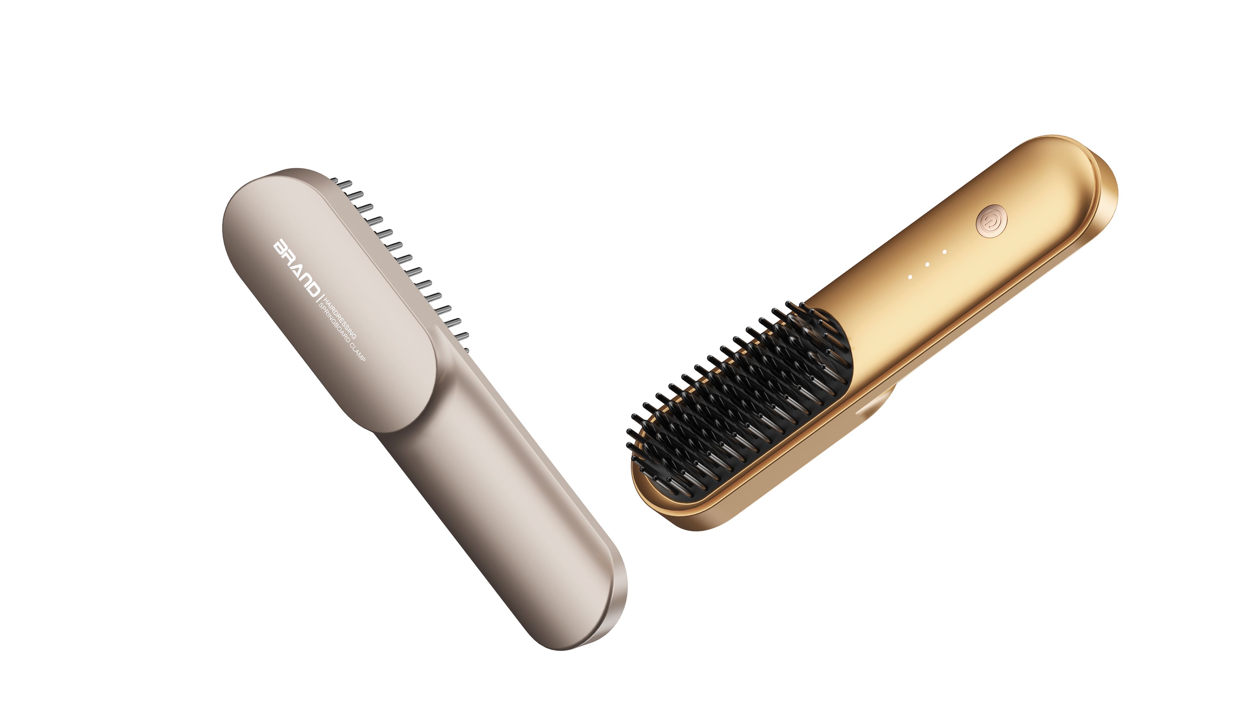 comb，Straight hair comb，Hair stick，Straight plate clamp，Hairdressing，Hair comb，