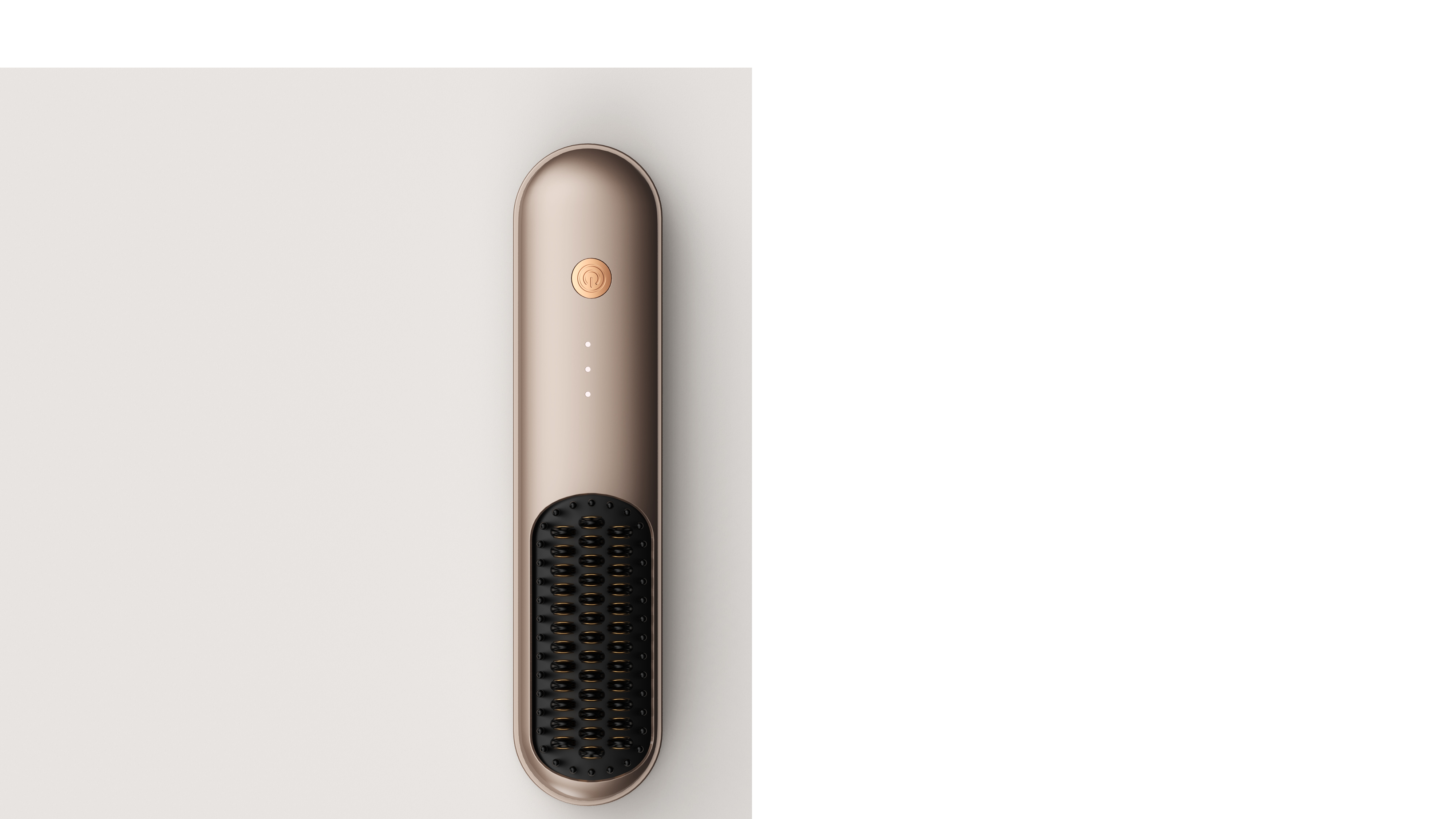 comb，Straight hair comb，Hair stick，Straight plate clamp，Hairdressing，Hair comb，