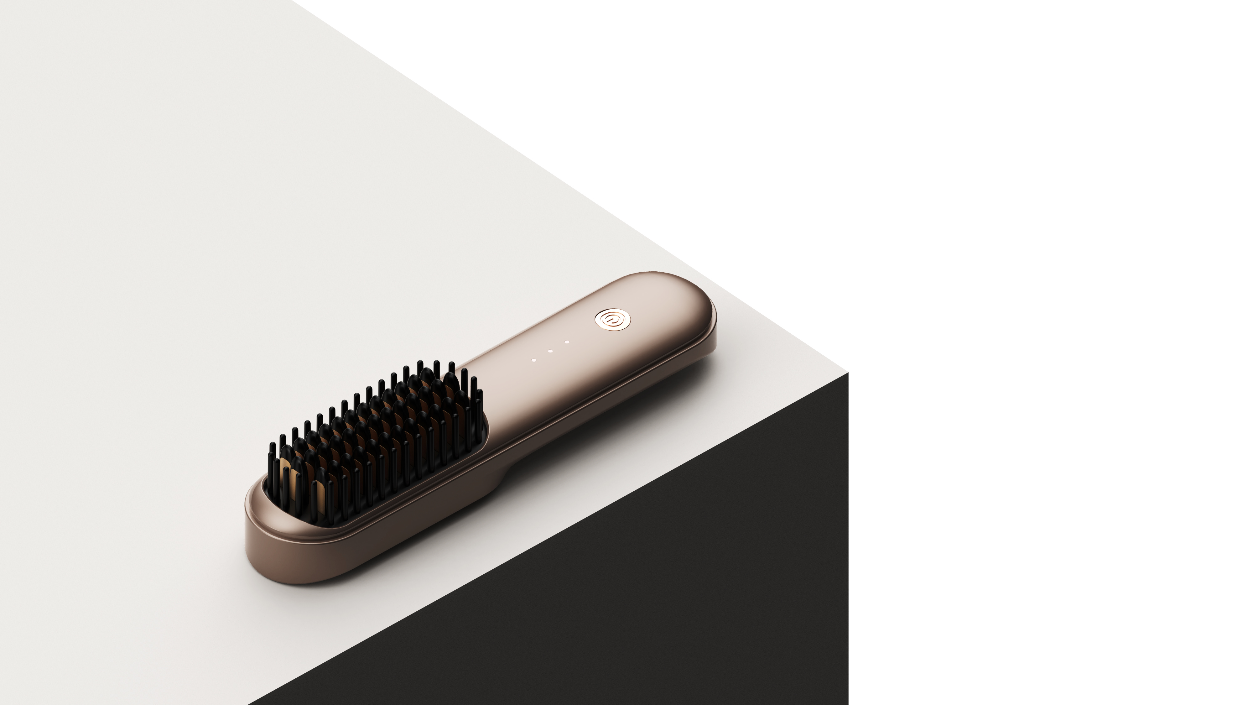 comb，Straight hair comb，Hair stick，Straight plate clamp，Hairdressing，Hair comb，