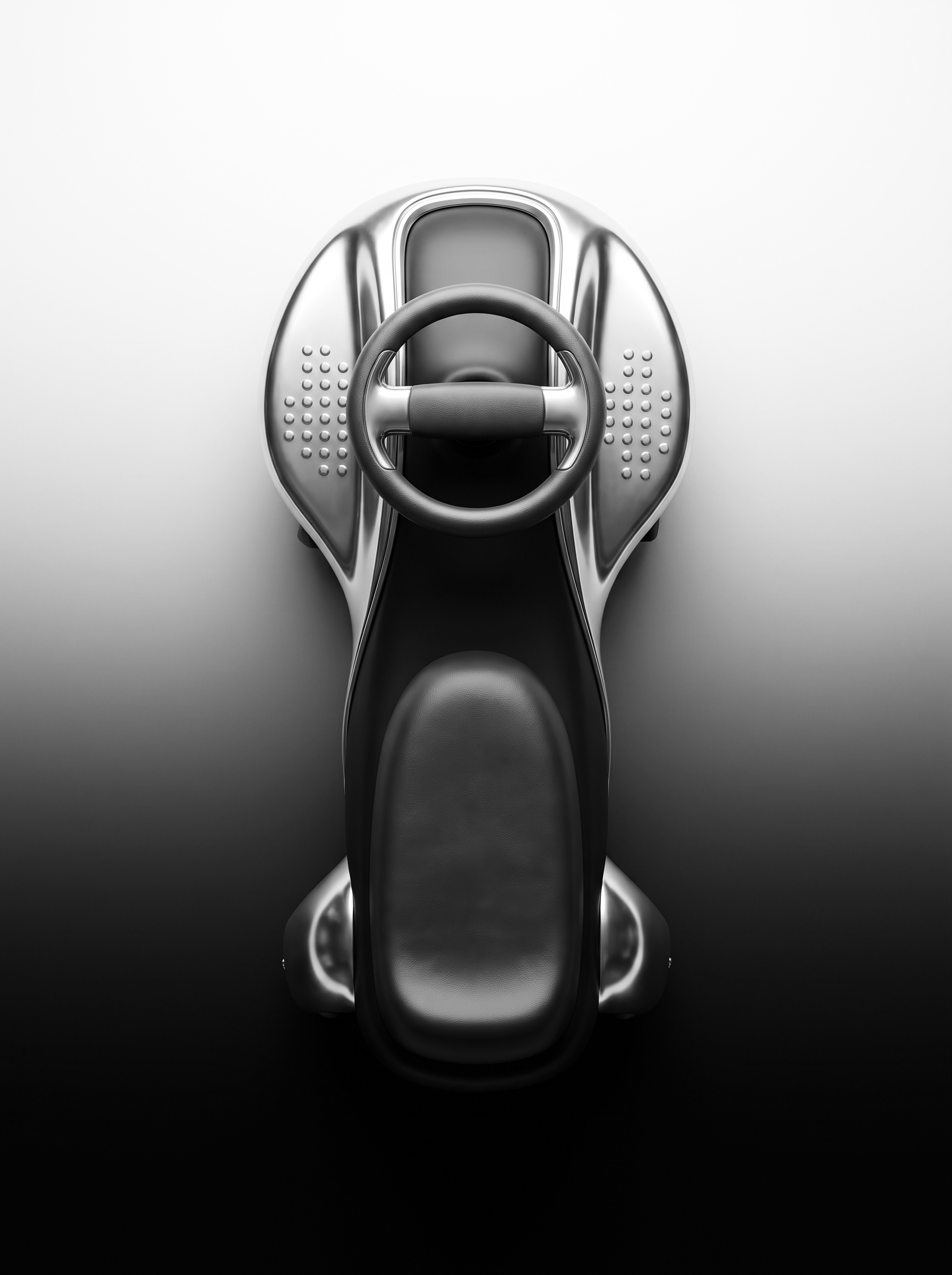 swing car，Mother baby design，Sports car design，Stroller design，