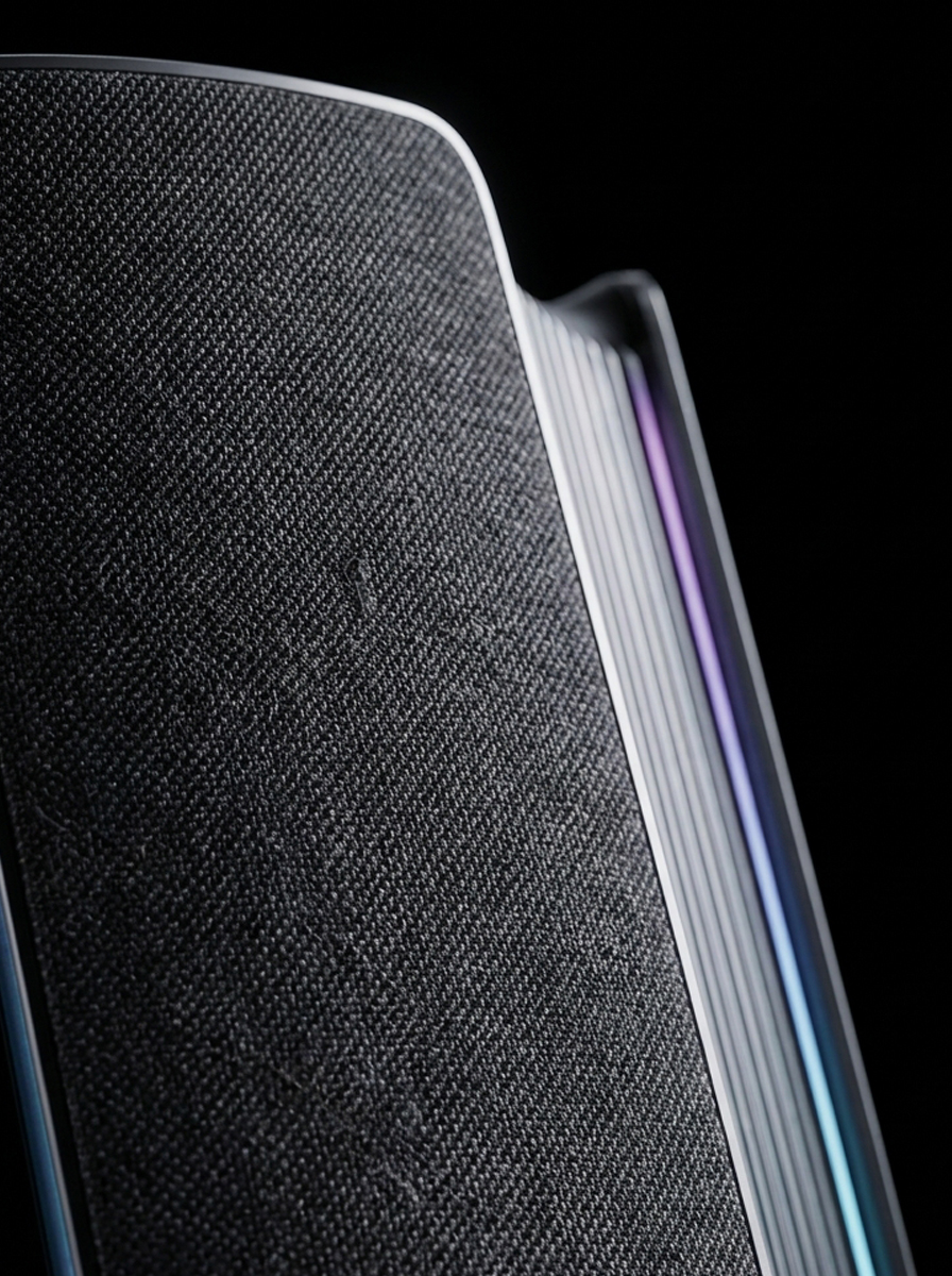 Speaker design，Table setting，