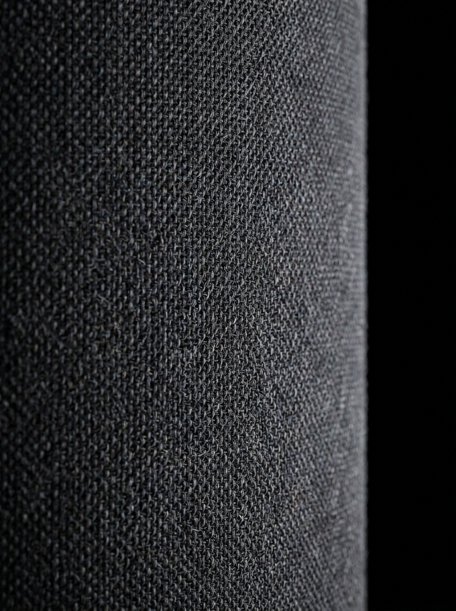 Speaker design，Table setting，