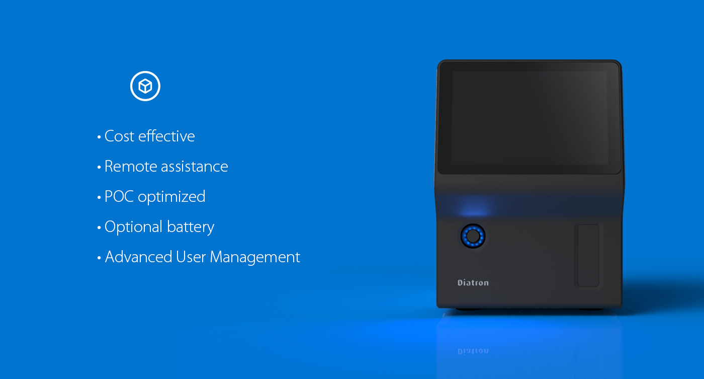 industrial design，medical apparatus and instruments，biochemistry，Analyzer，healthy，testing，