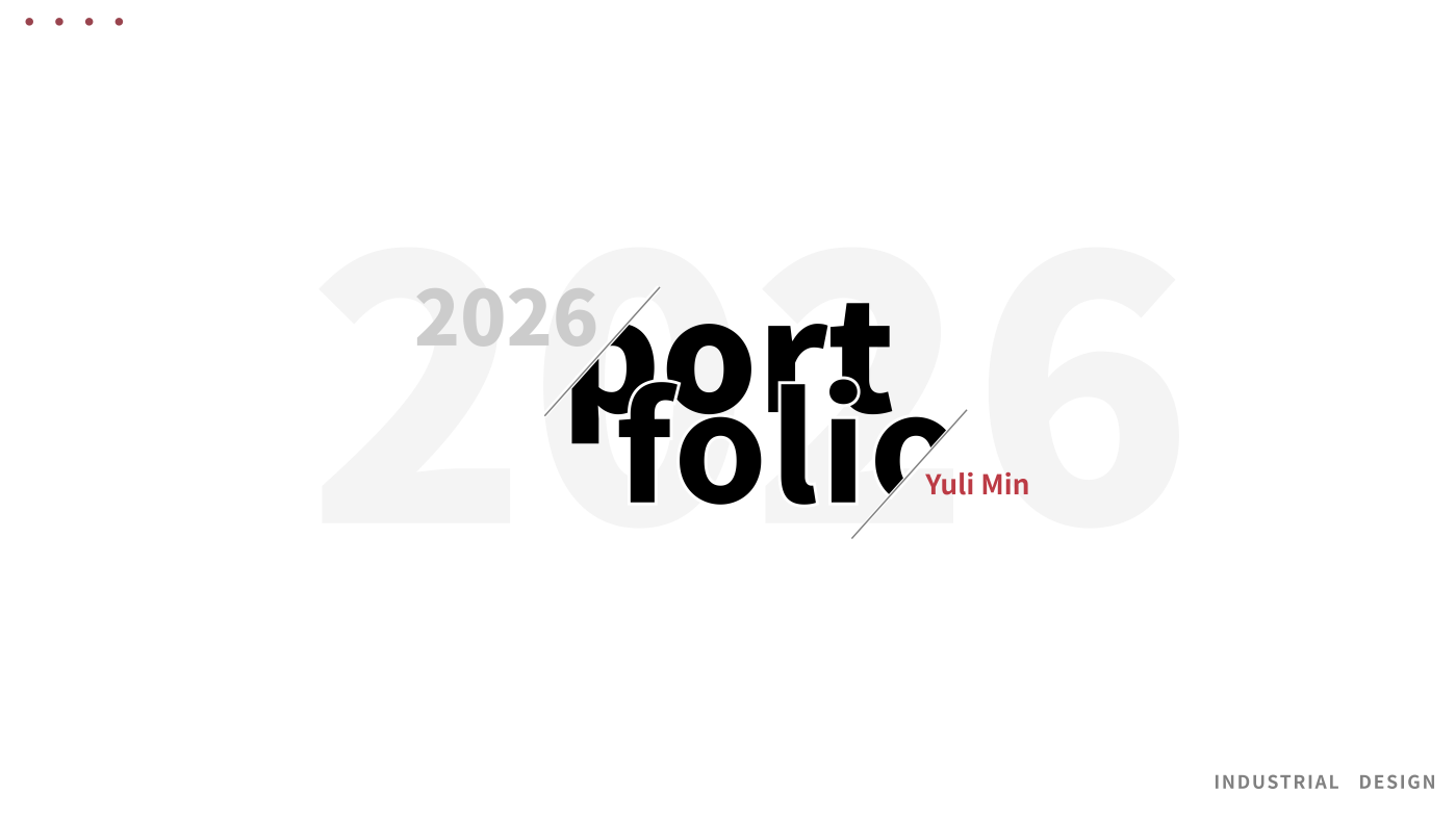 # portfolio，# Employment，