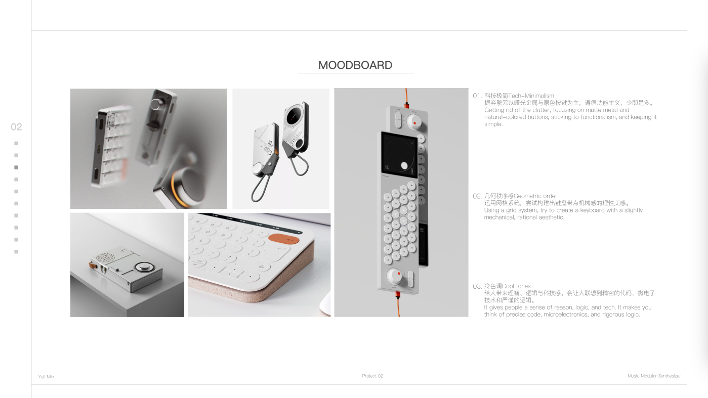 # portfolio，# Employment，