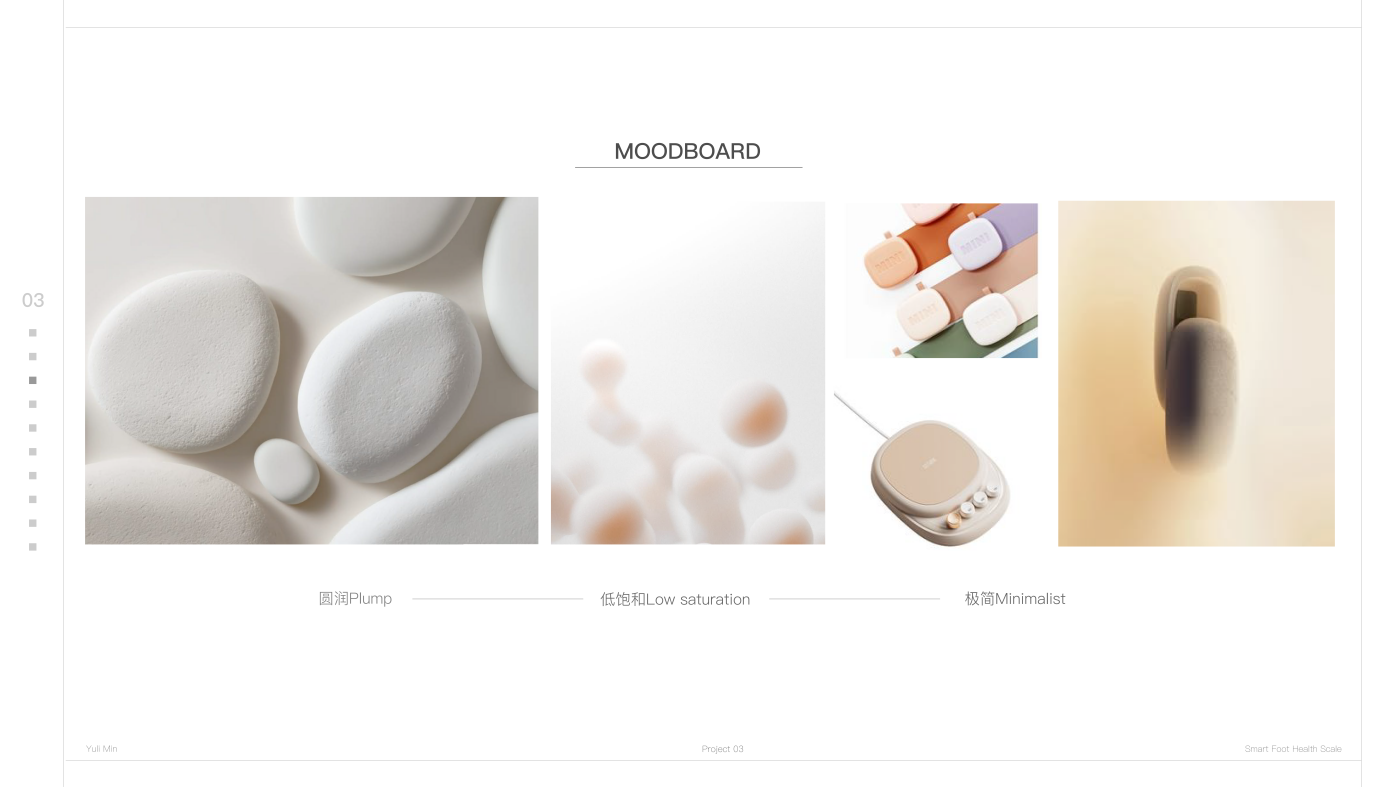# portfolio，# Employment，
