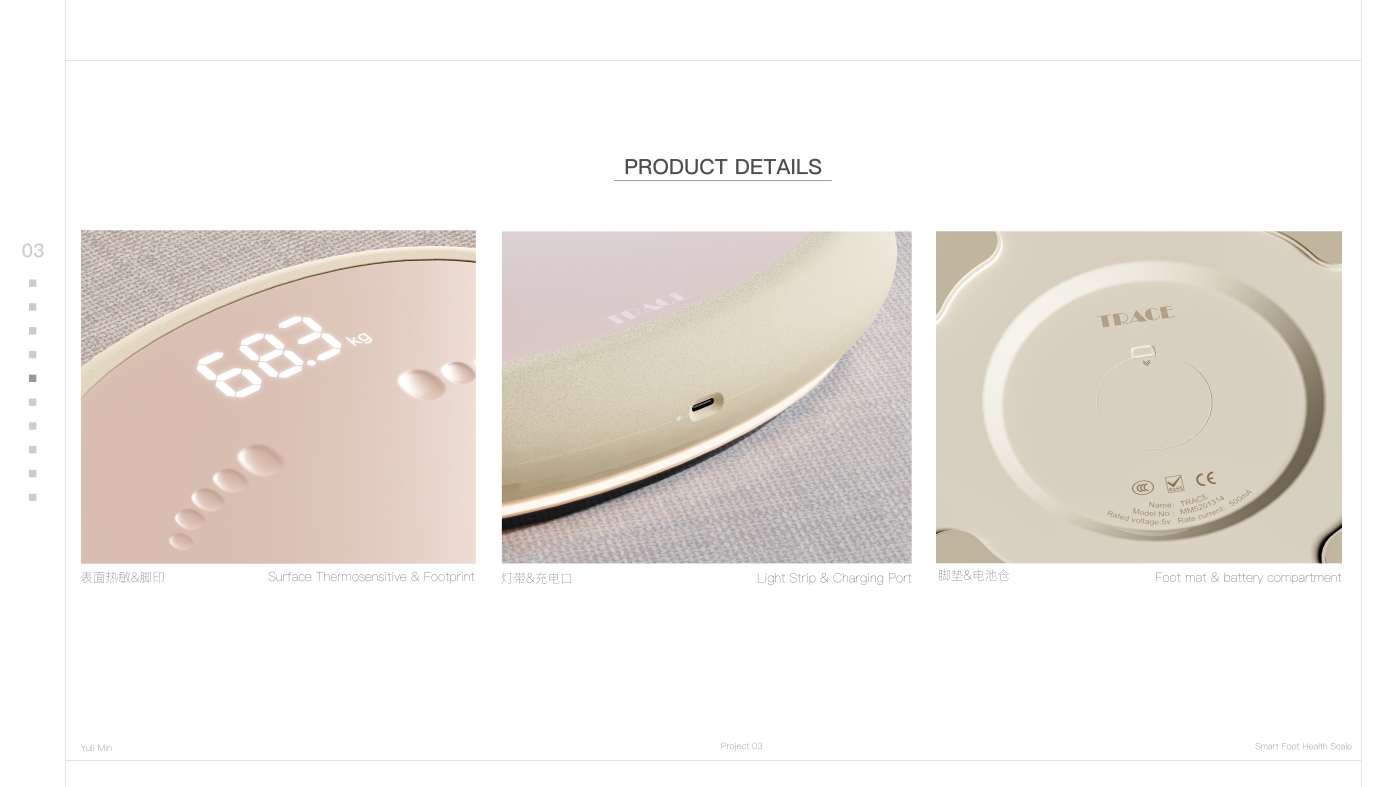# portfolio，# Employment，