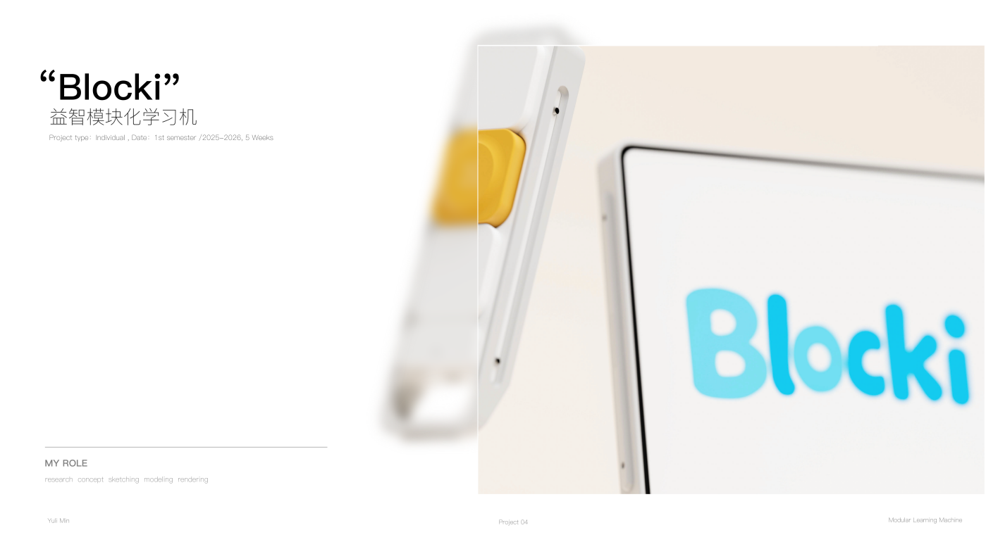 # portfolio，# Employment，