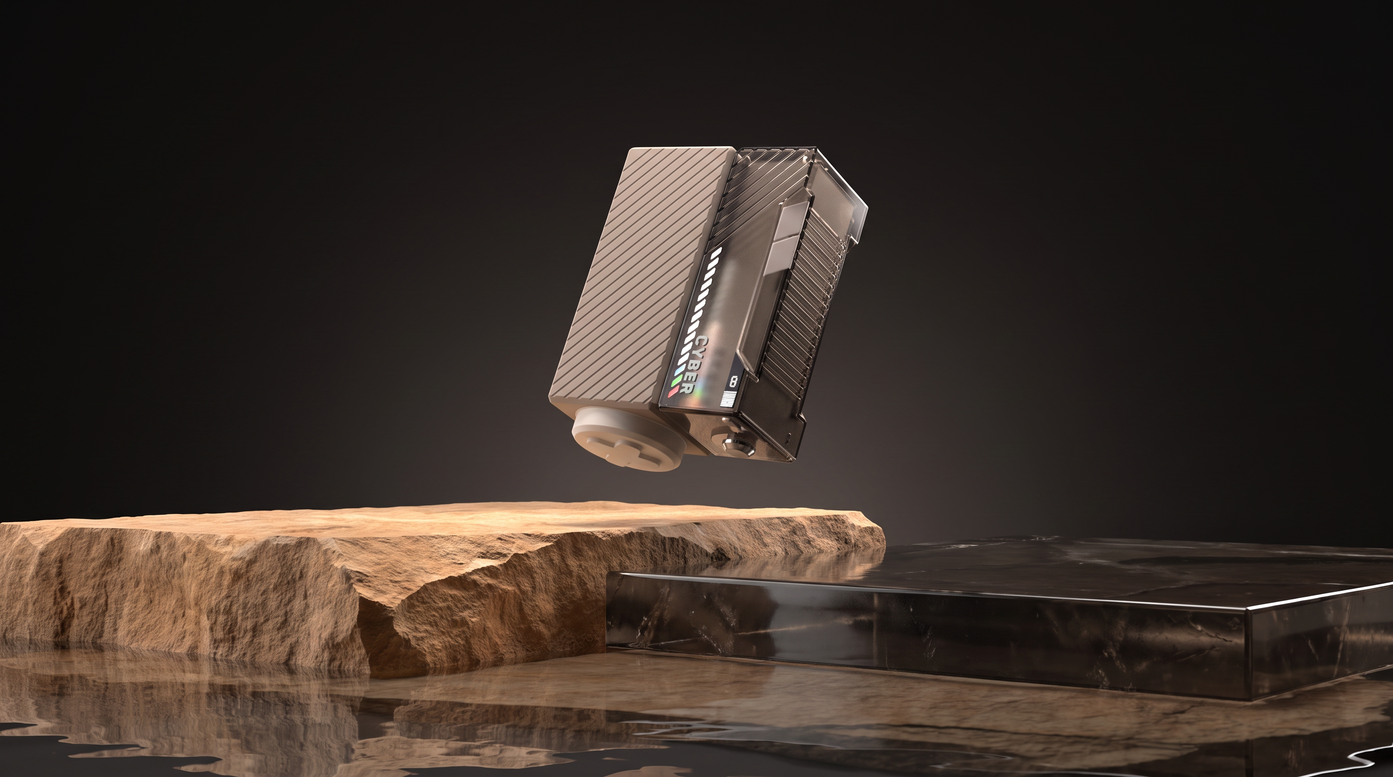 industrial design，
