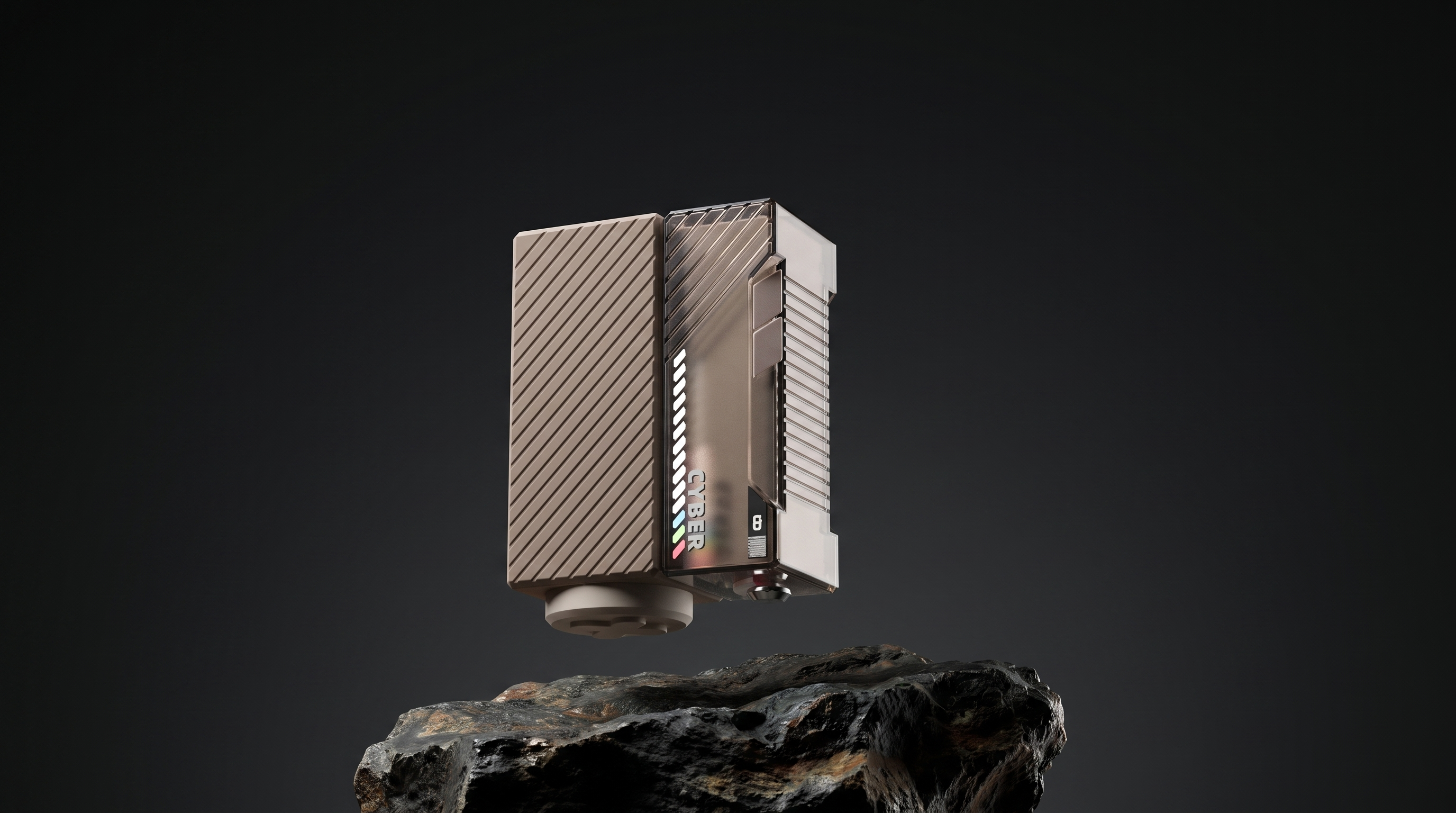industrial design，