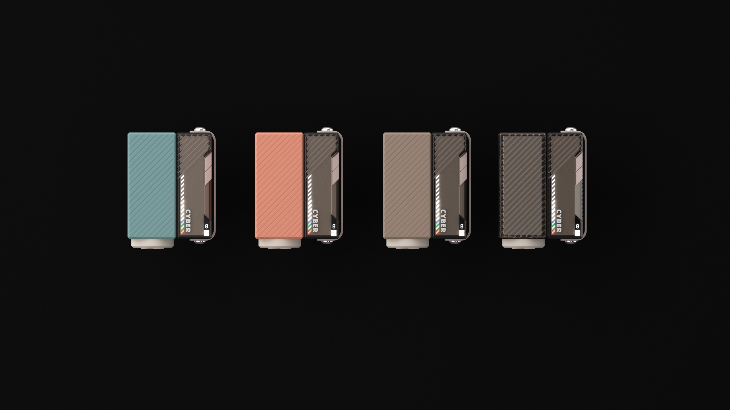 industrial design，