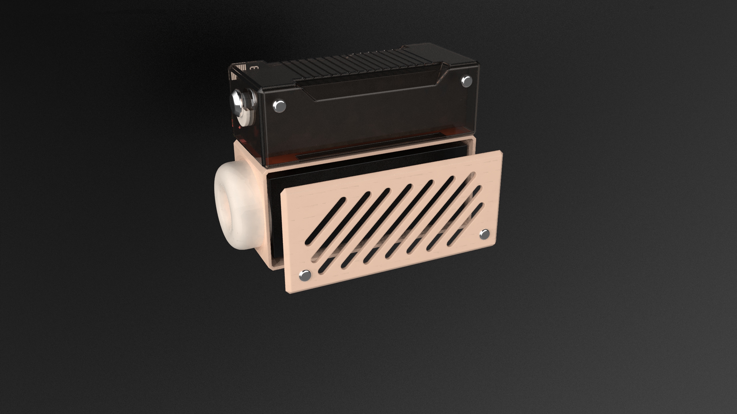 industrial design，