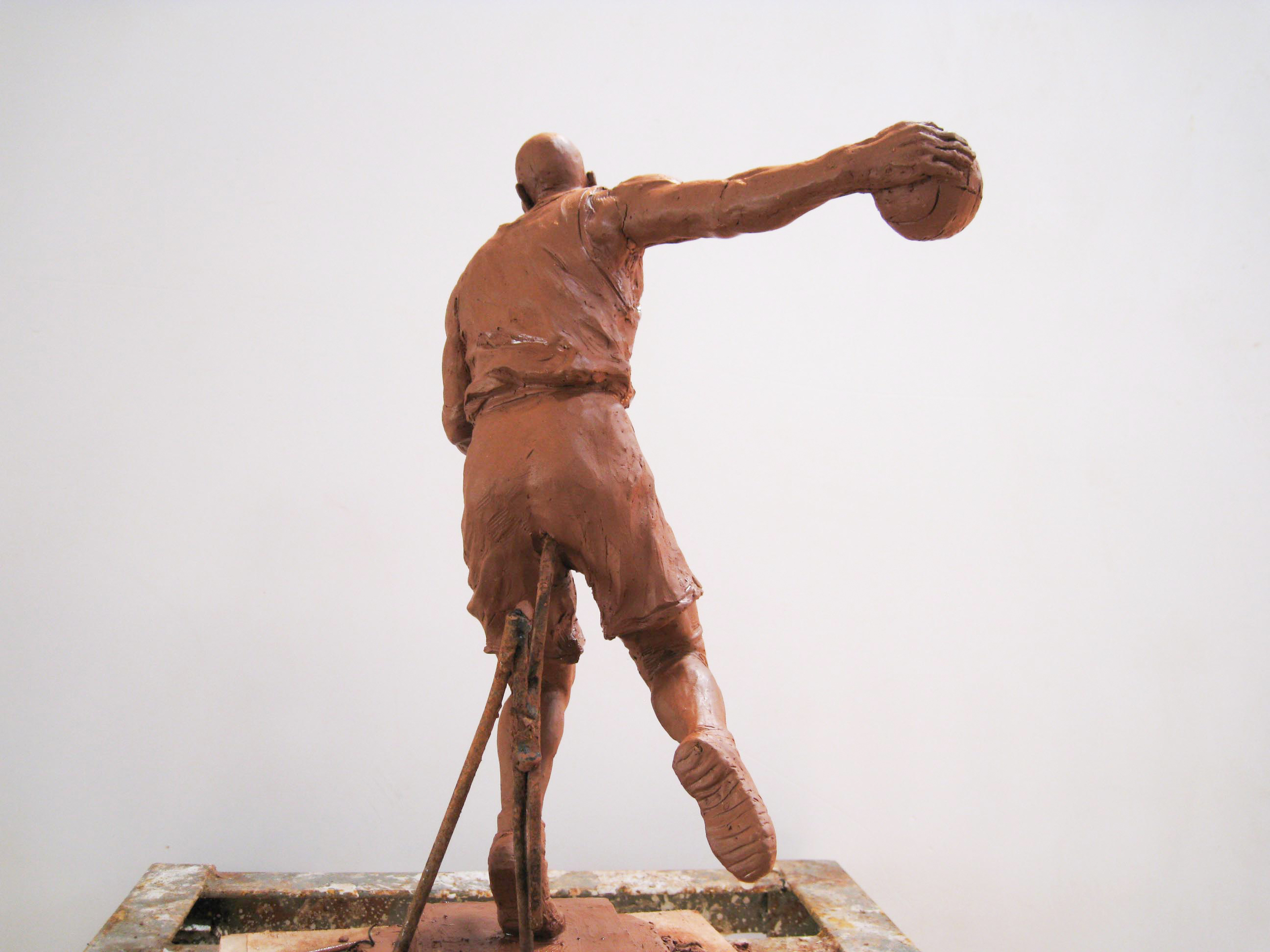 Sculpture design and production，IP design and production of cultural tourism，Campus Sculpture，Sculpture making，Spirit Fort Making，Garden sculpture，