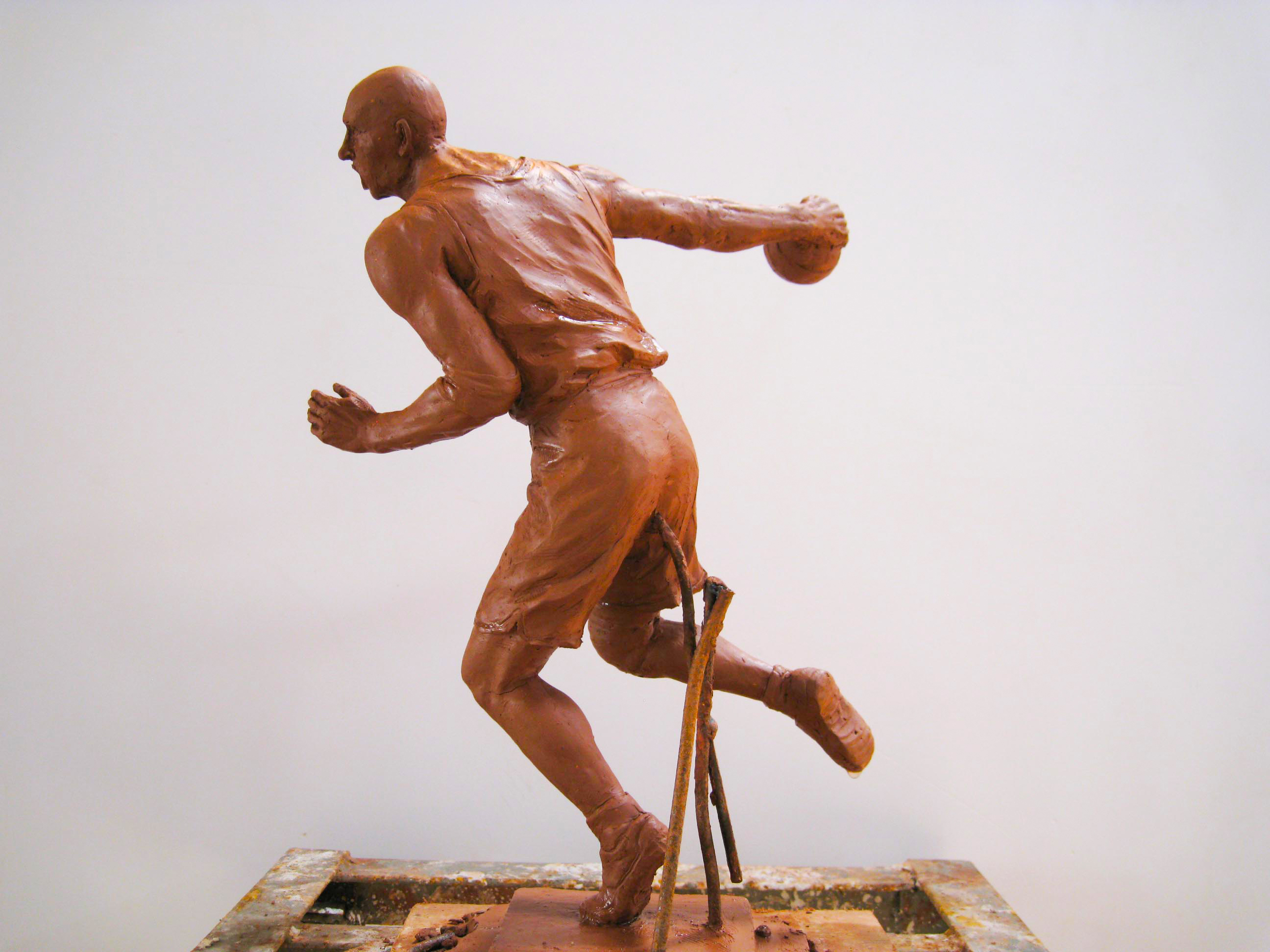 Sculpture design and production，IP design and production of cultural tourism，Campus Sculpture，Sculpture making，Spirit Fort Making，Garden sculpture，