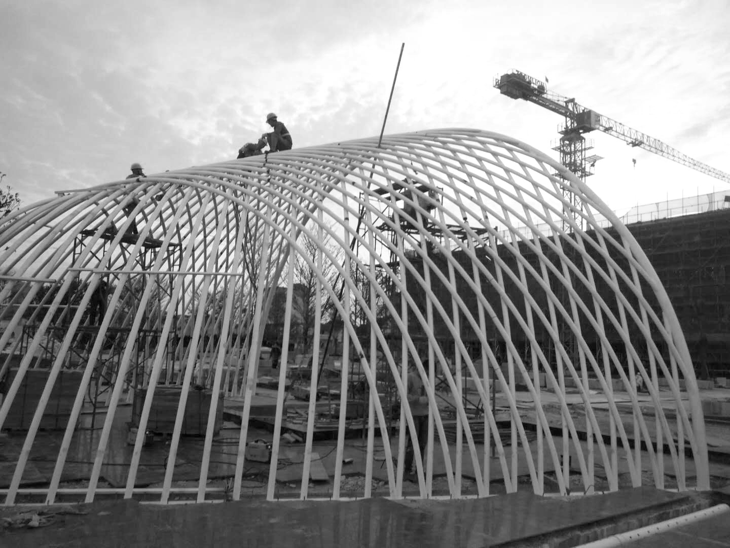 Landscape sculpture，Sculpture design and production，IP design and production of cultural tourism，Campus Sculpture，Spirit Fort Making，