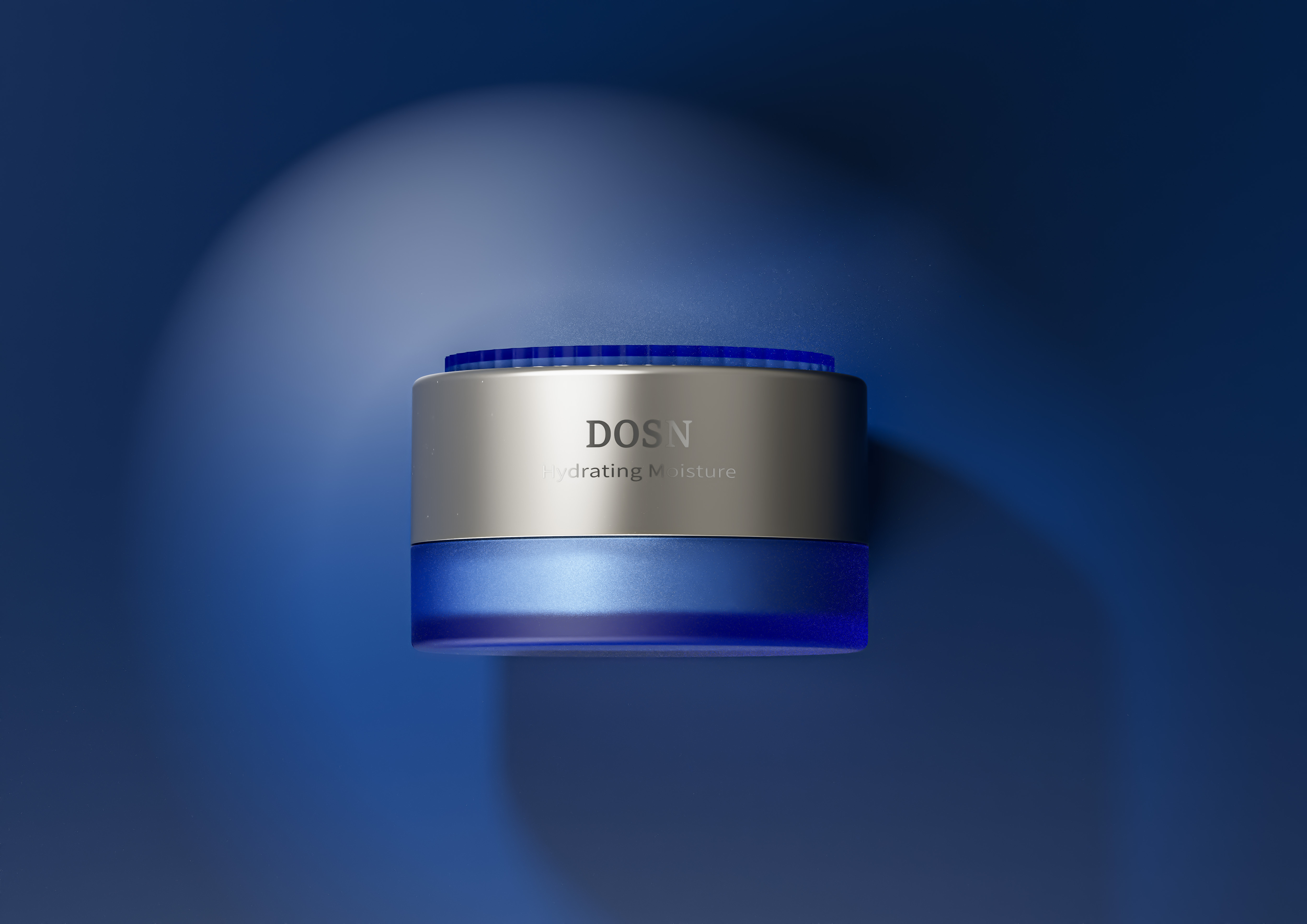 Packaging, Beauty, Cosmetics, Bottles，