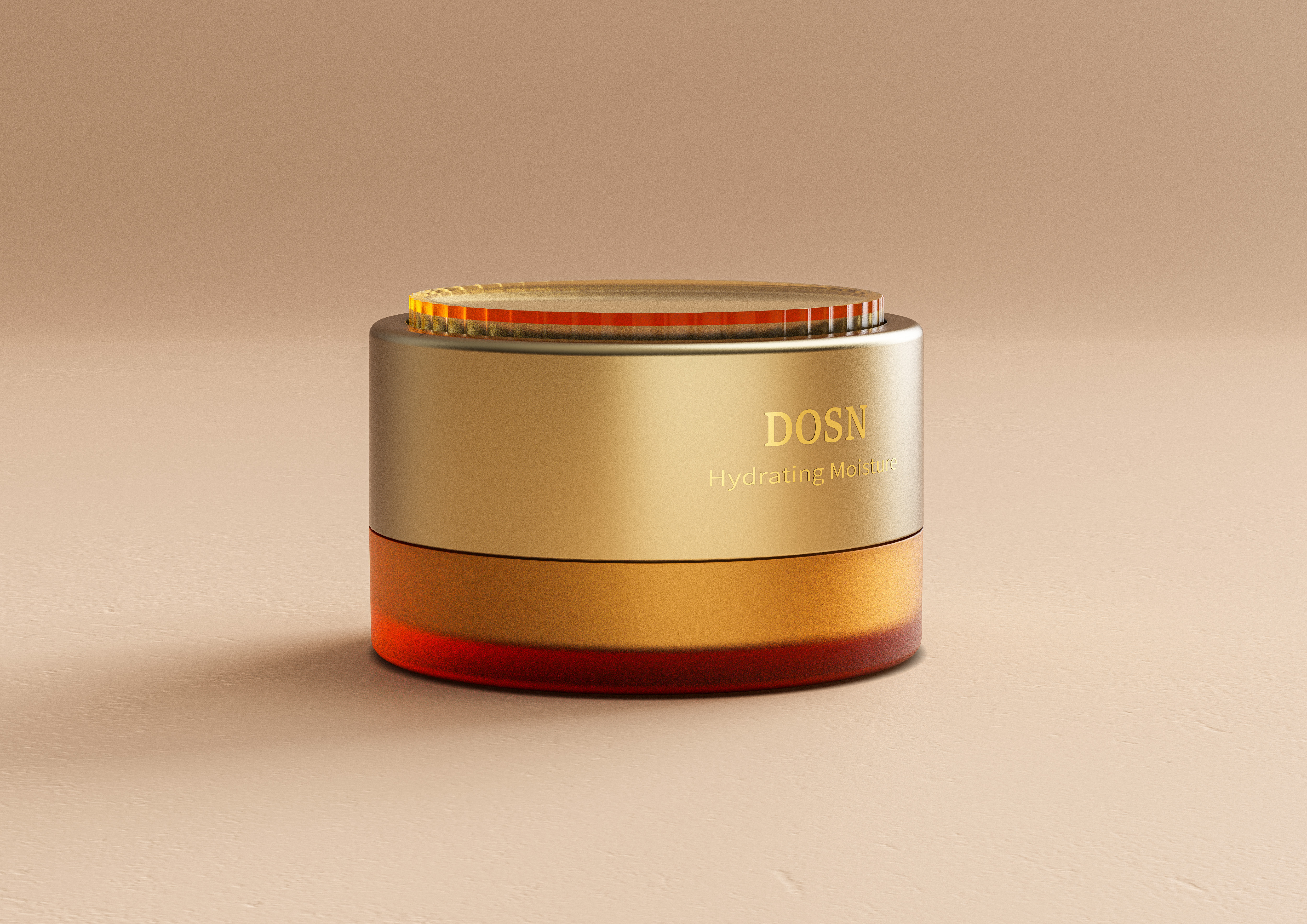 Packaging, Beauty, Cosmetics, Bottles，