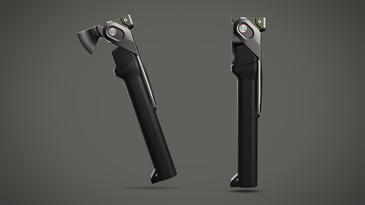 COMBAR，tool，tool，product design，