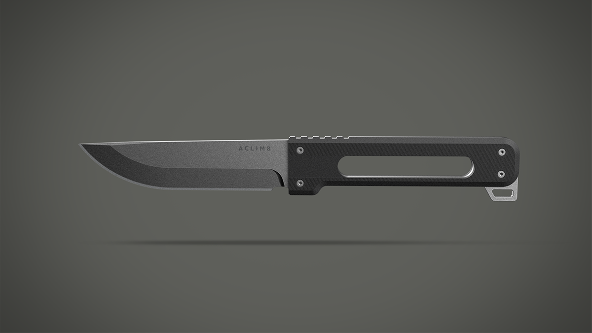 COMBAR，tool，tool，product design，