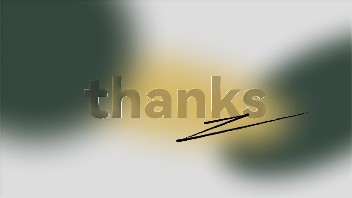 Product Design Portfolio，
