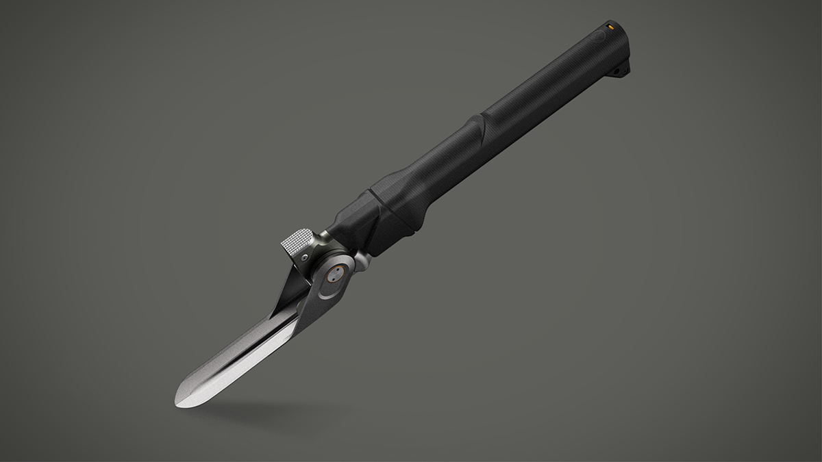 COMBAR，tool，tool，product design，