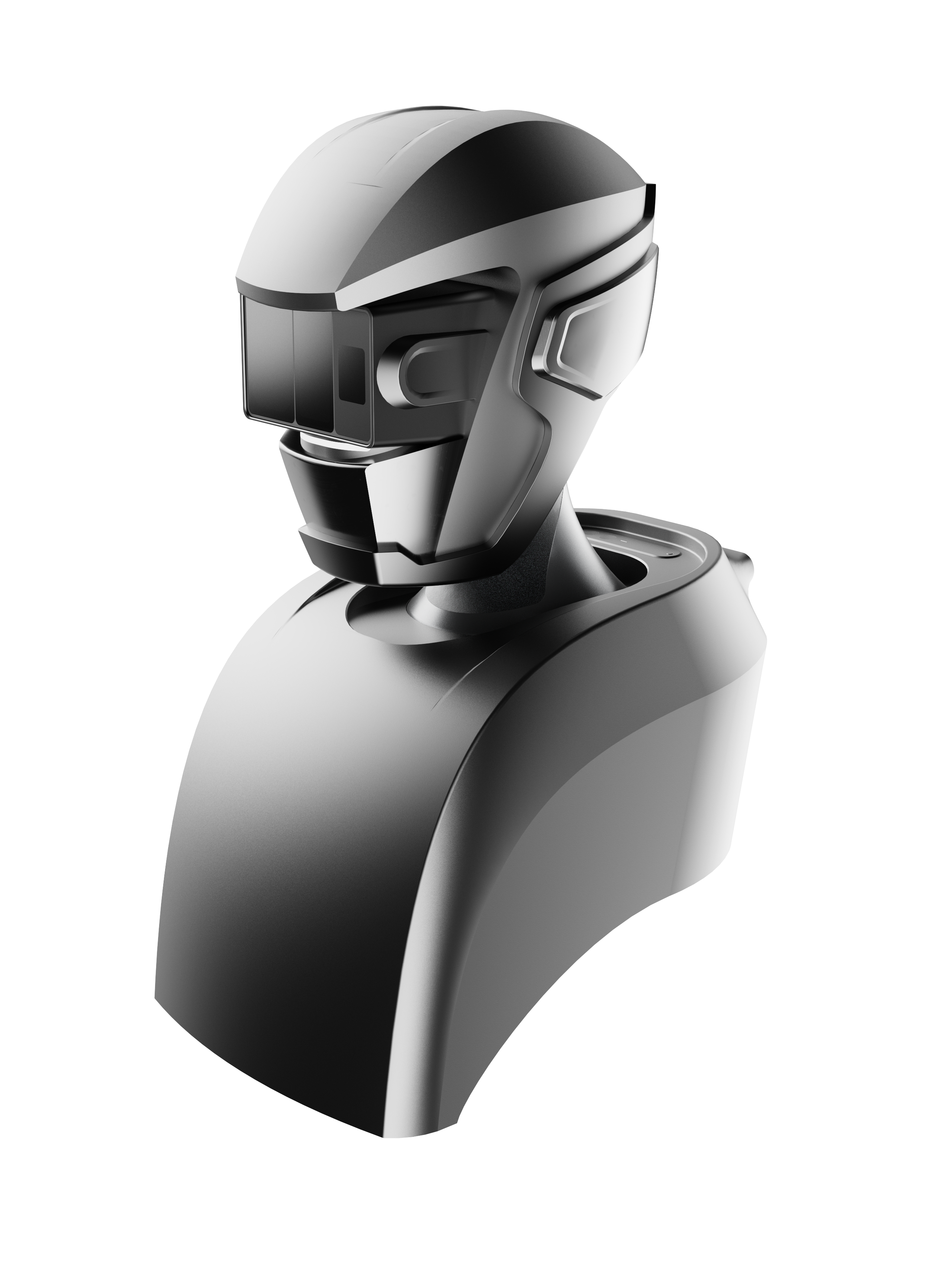 robot，physical intelligence，industrial design，product design，