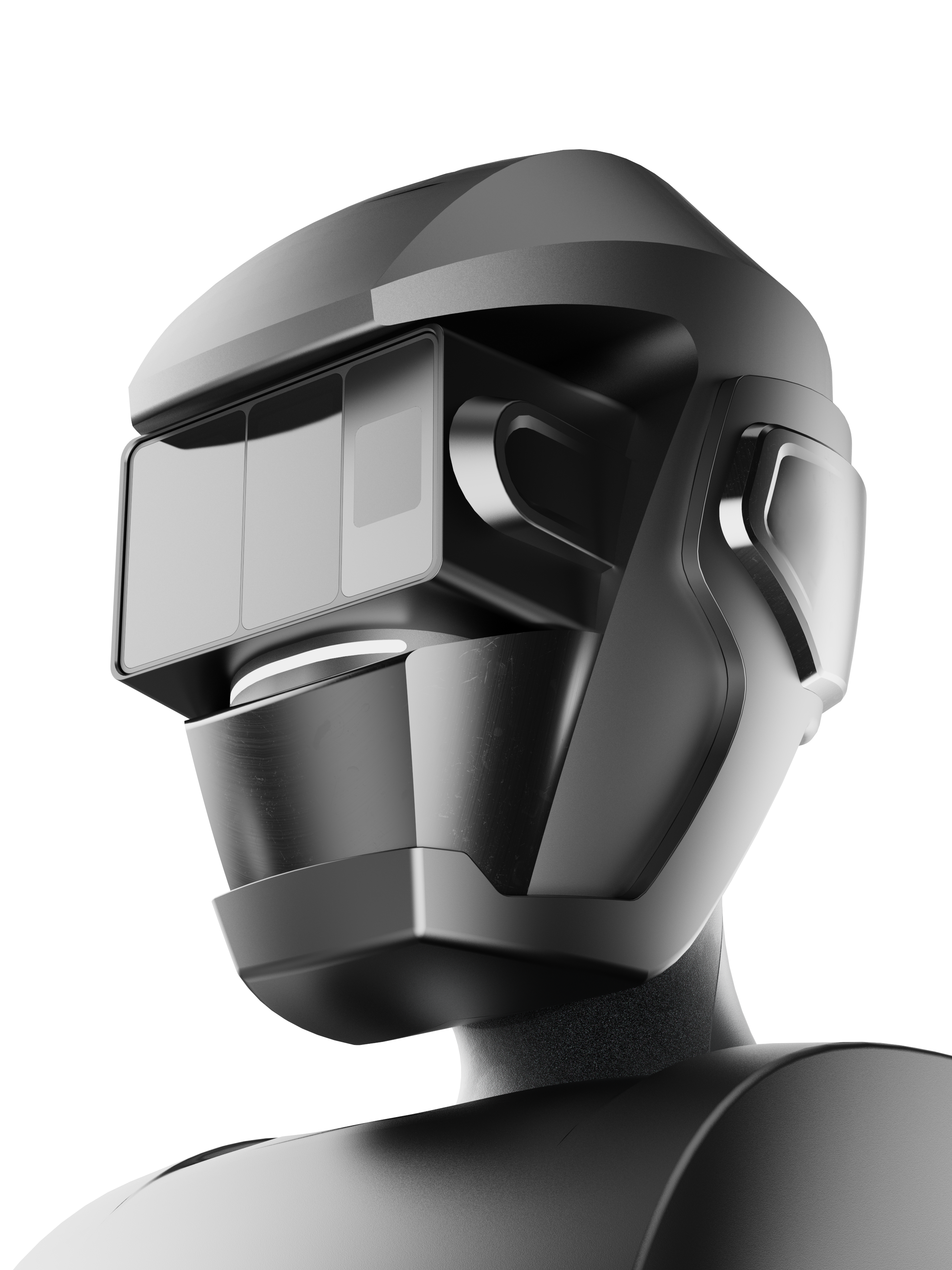 robot，physical intelligence，industrial design，product design，